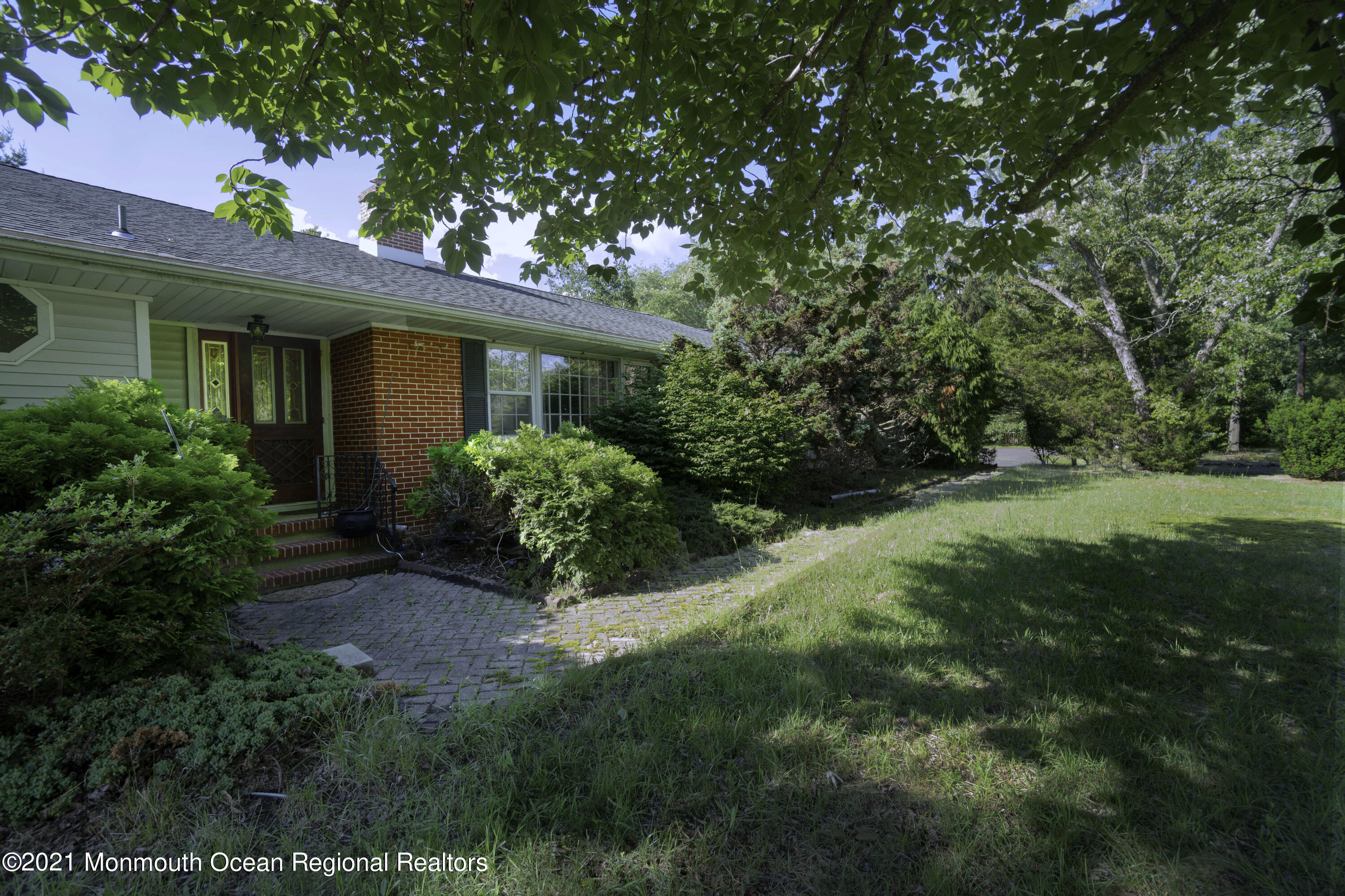 180 Jackson Mills Road Jackson, NJ 08527 - Photo 3 of 54 DSC057999 copy
