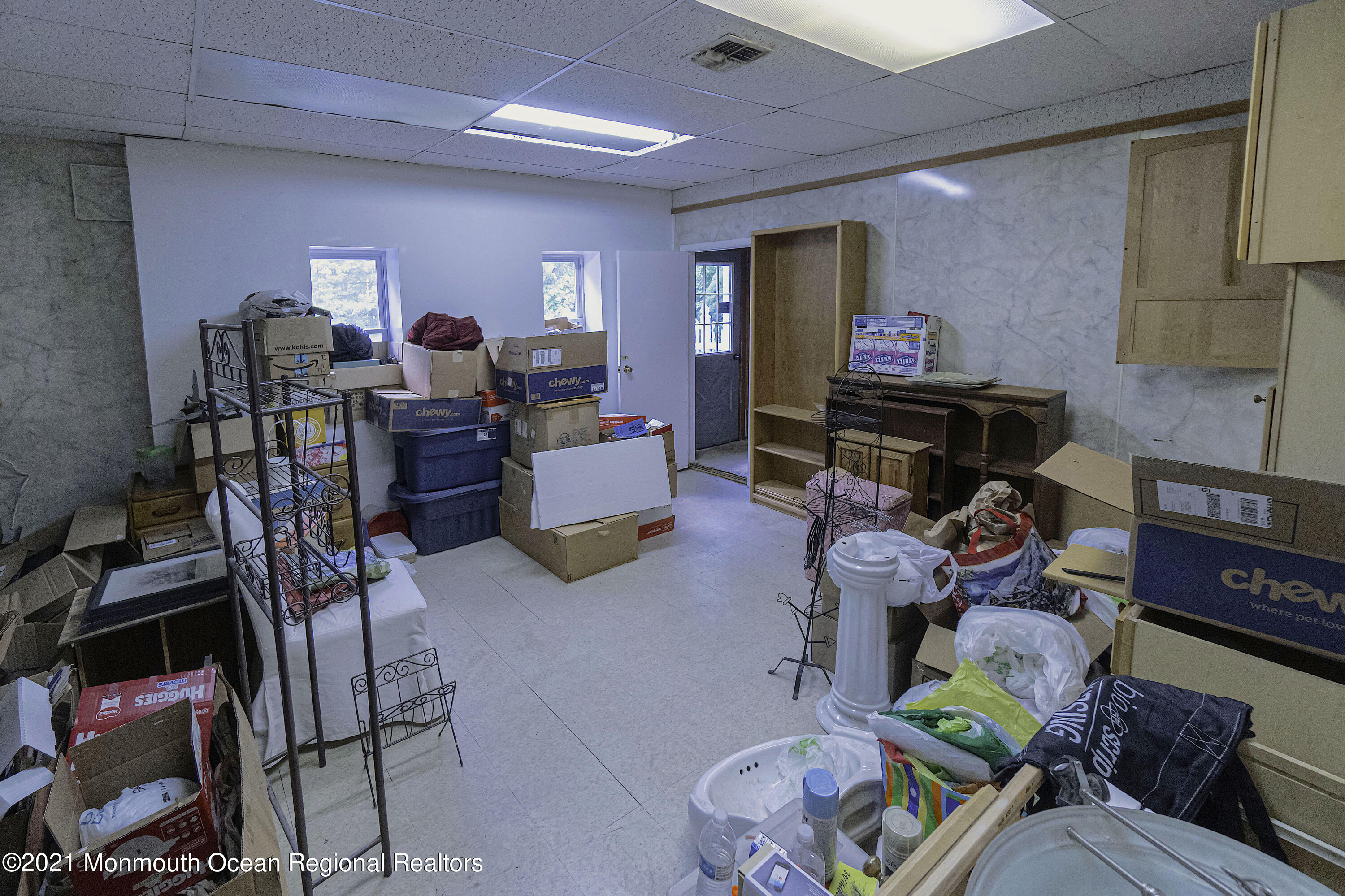 180 Jackson Mills Road Jackson, NJ 08527 - Photo 22 of 54 DSC05630