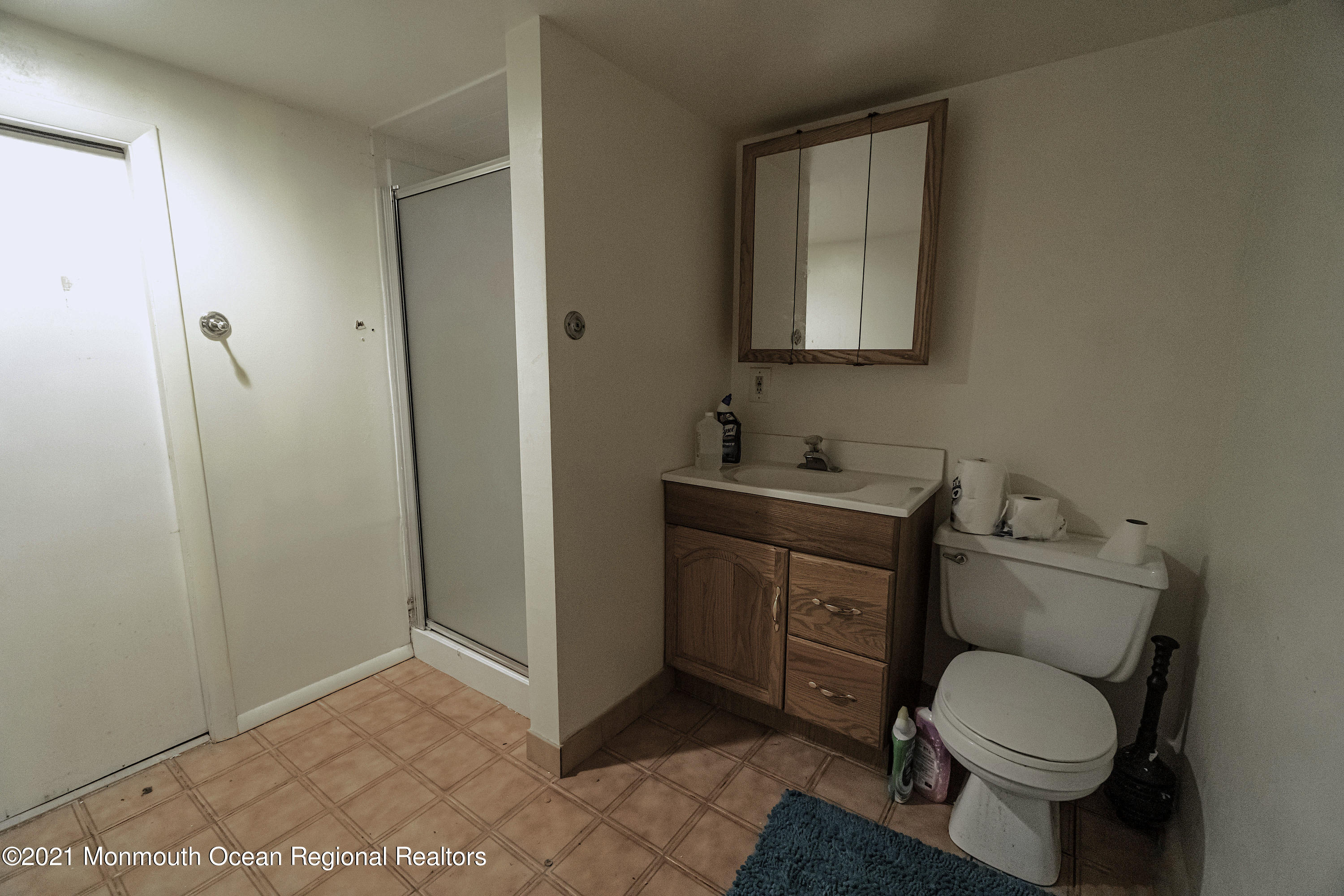180 Jackson Mills Road Jackson, NJ 08527 - Photo 25 of 54 DSC05657