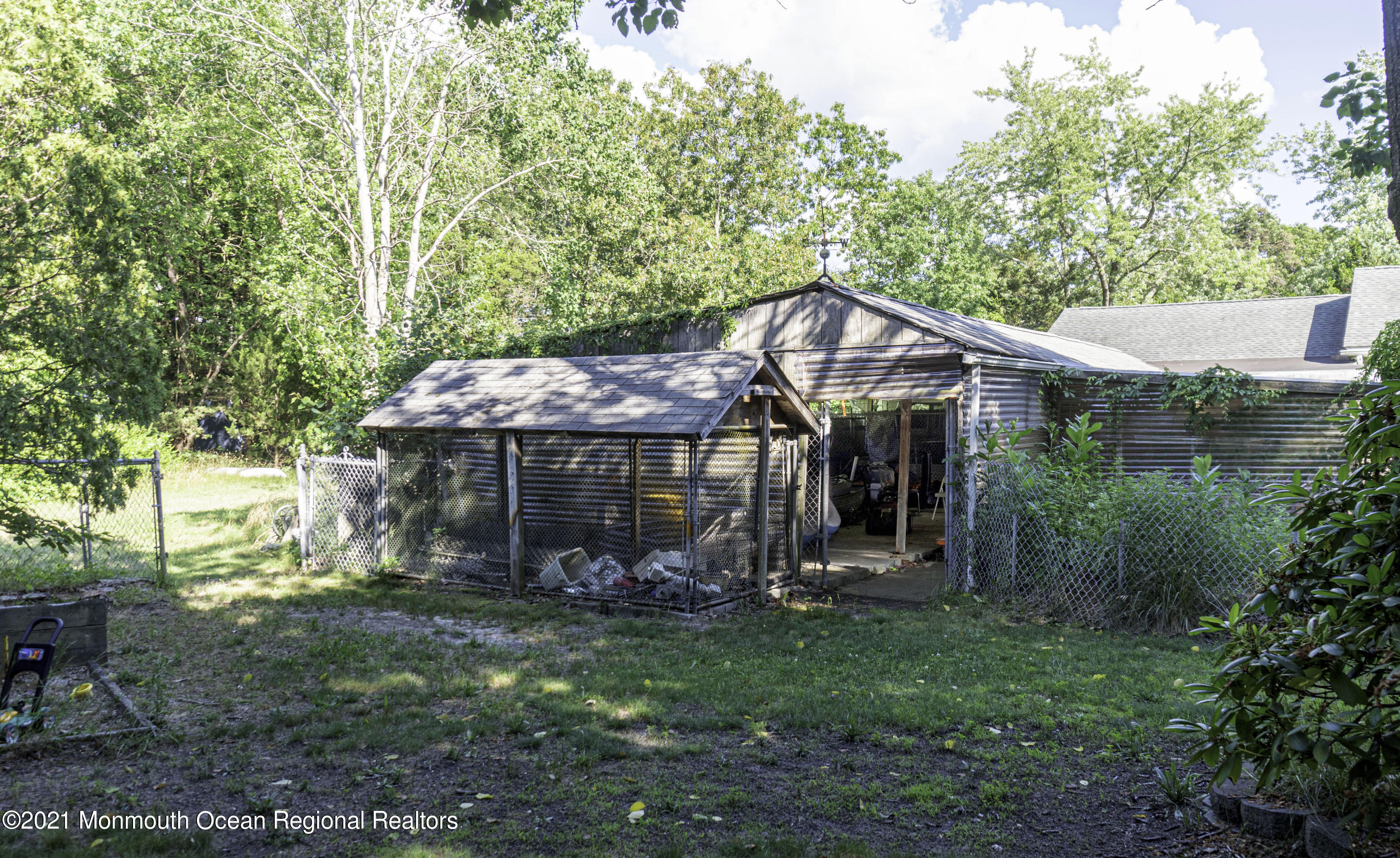 180 Jackson Mills Road Jackson, NJ 08527 - Photo 28 of 54 DSC05730 copy