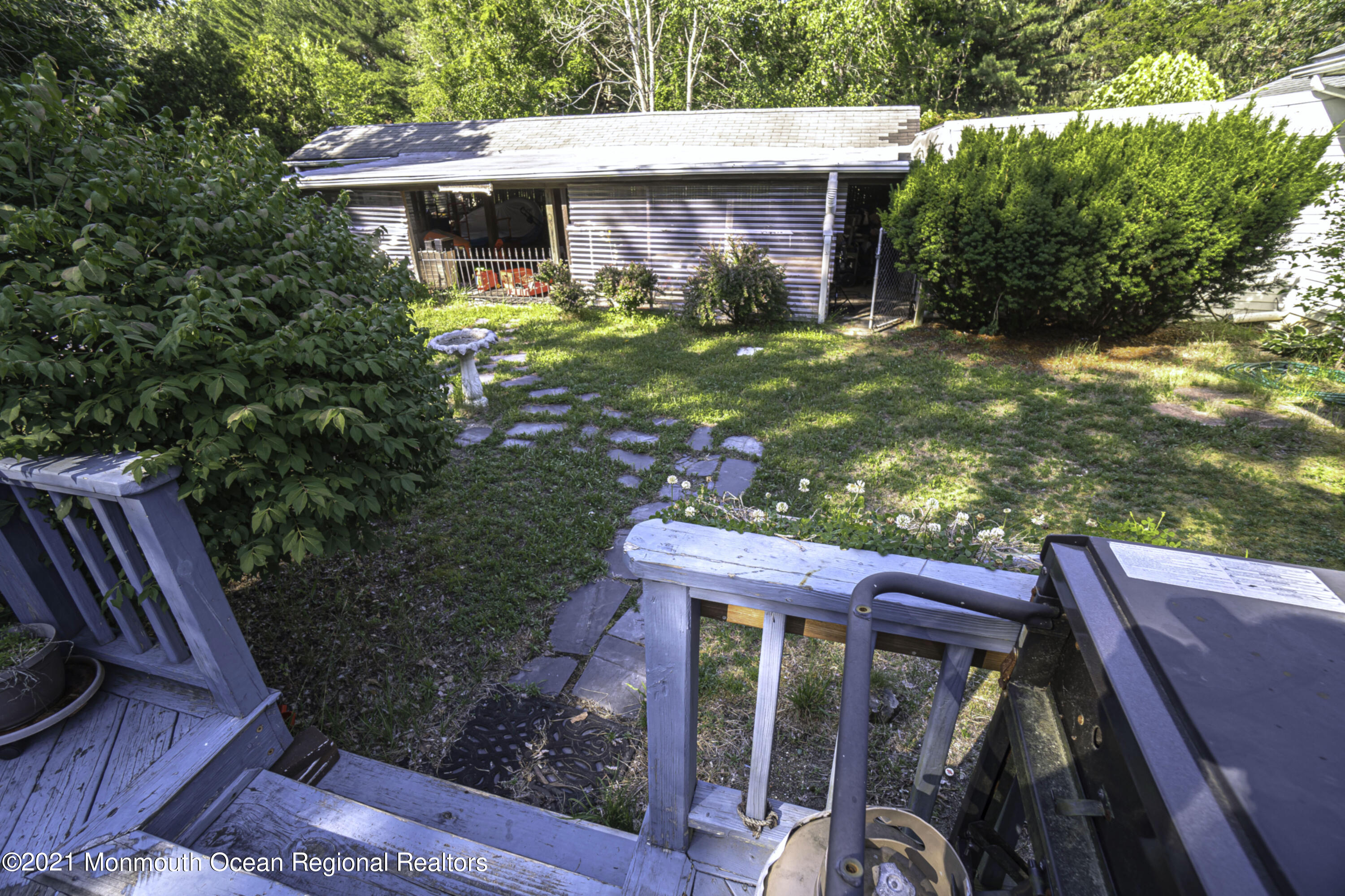 180 Jackson Mills Road Jackson, NJ 08527 - Photo 29 of 54 DSC05778
