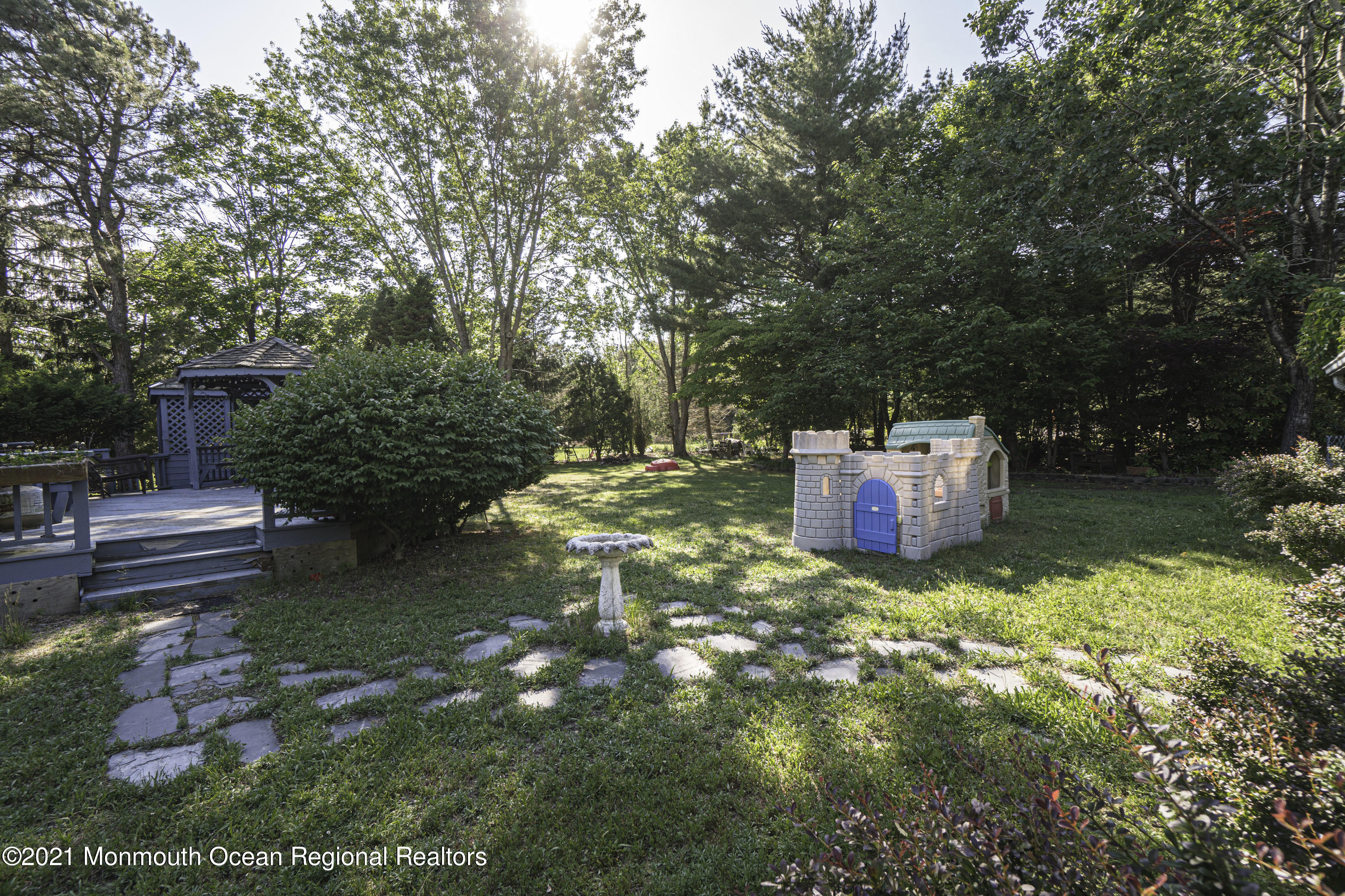 180 Jackson Mills Road Jackson, NJ 08527 - Photo 30 of 54 DSC05784
