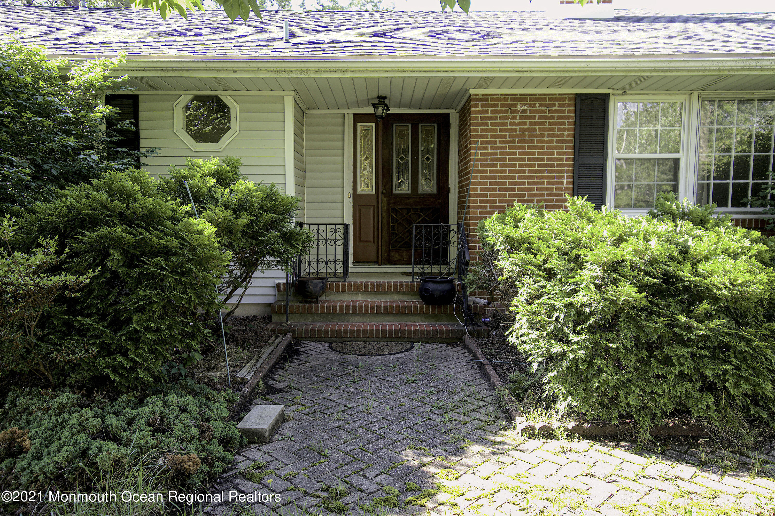 180 Jackson Mills Road Jackson, NJ 08527 - Photo 4 of 54 DSC05798 copy 2