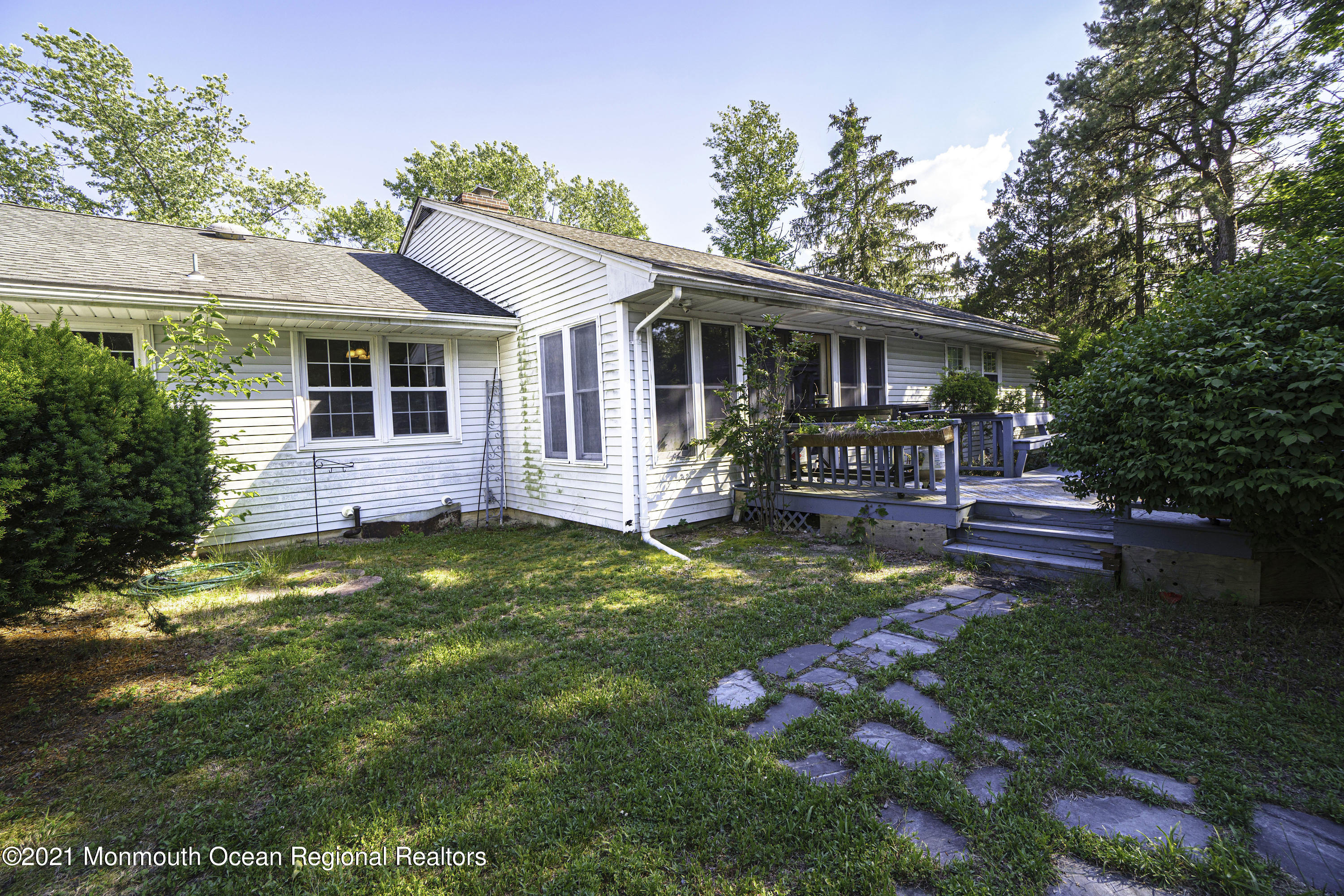 180 Jackson Mills Road Jackson, NJ 08527 - Photo 31 of 54 DSC05787