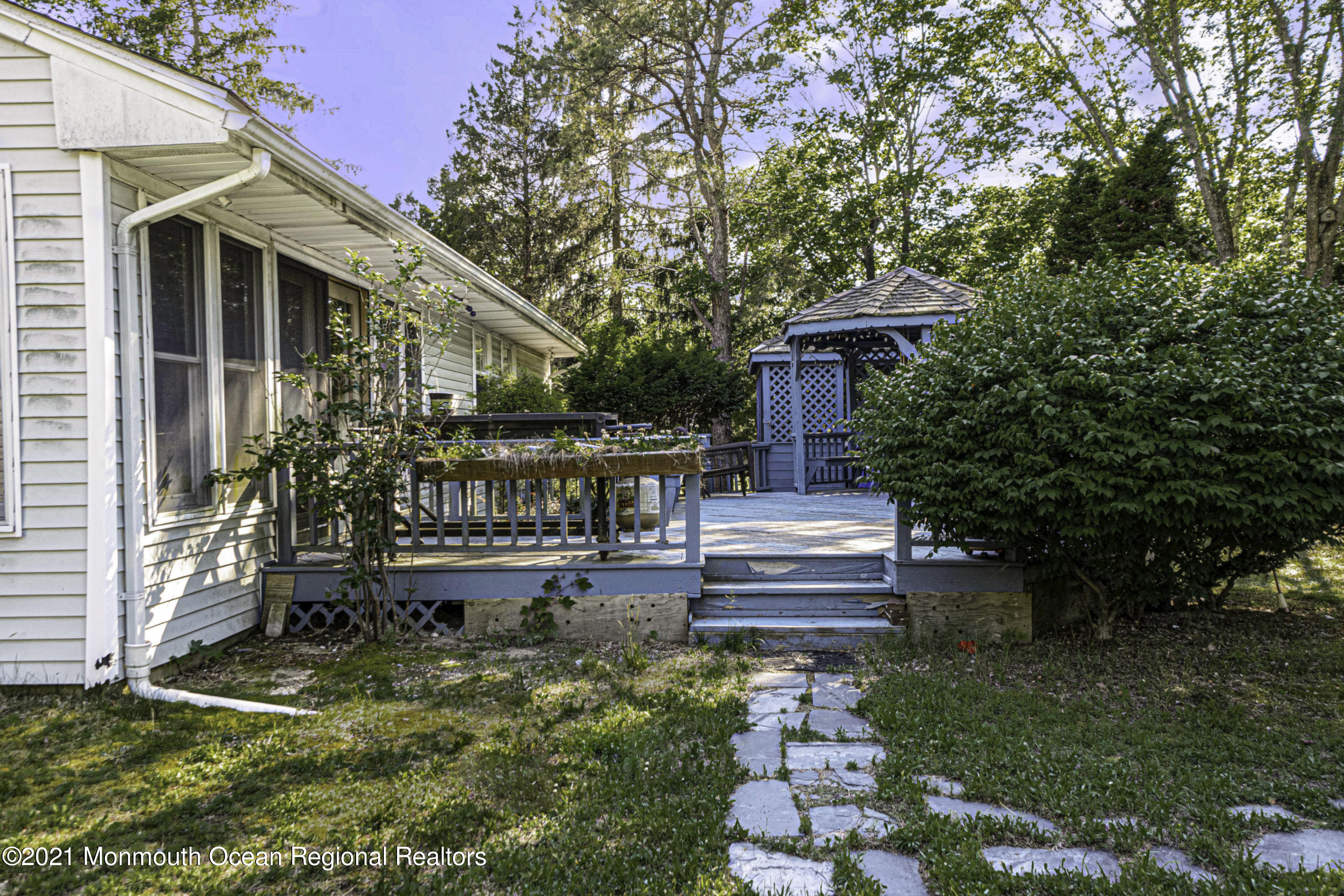 180 Jackson Mills Road Jackson, NJ 08527 - Photo 32 of 54 DSC05783-23 copy