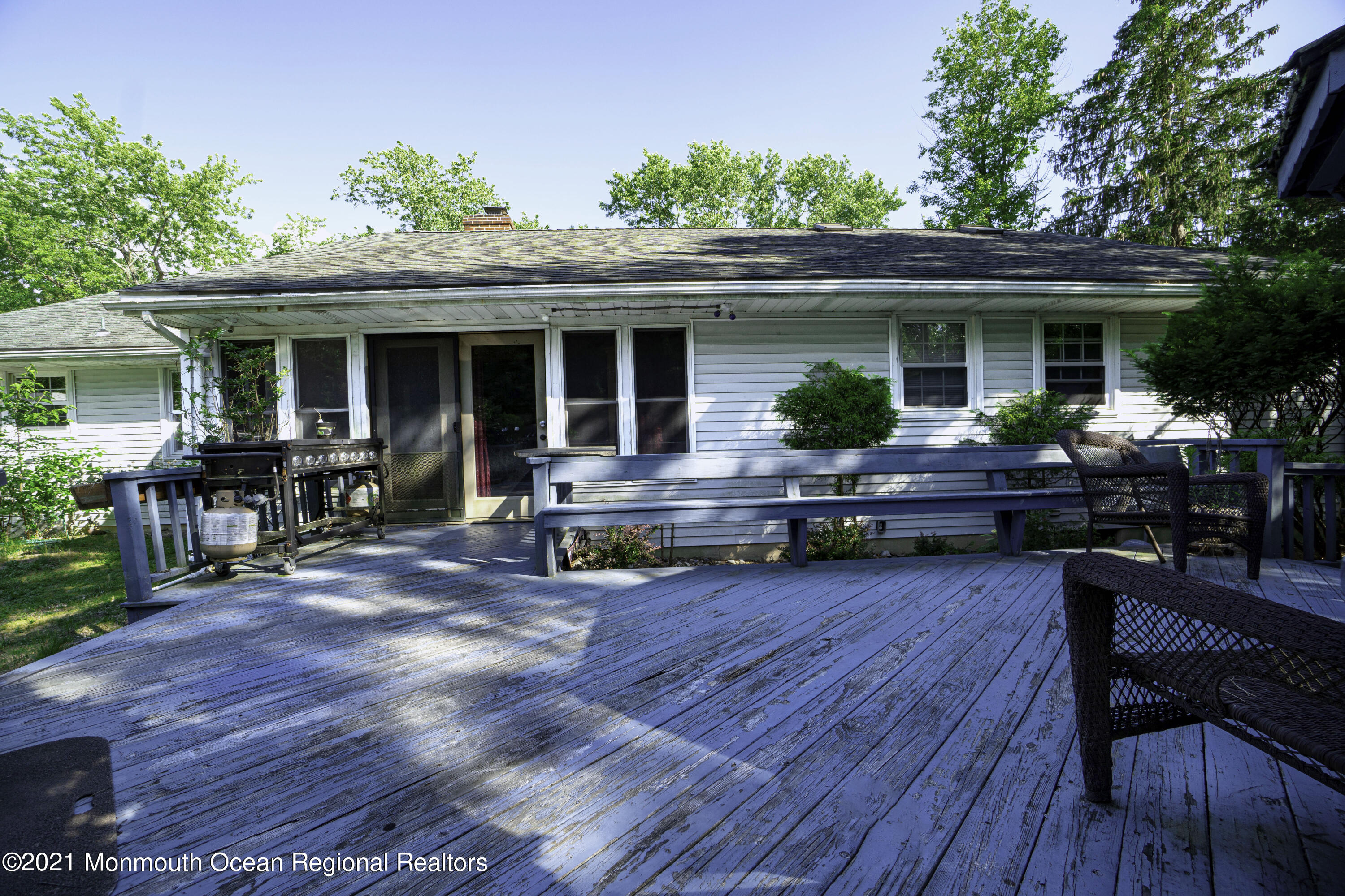 180 Jackson Mills Road Jackson, NJ 08527 - Photo 33 of 54 DSC05772-244
