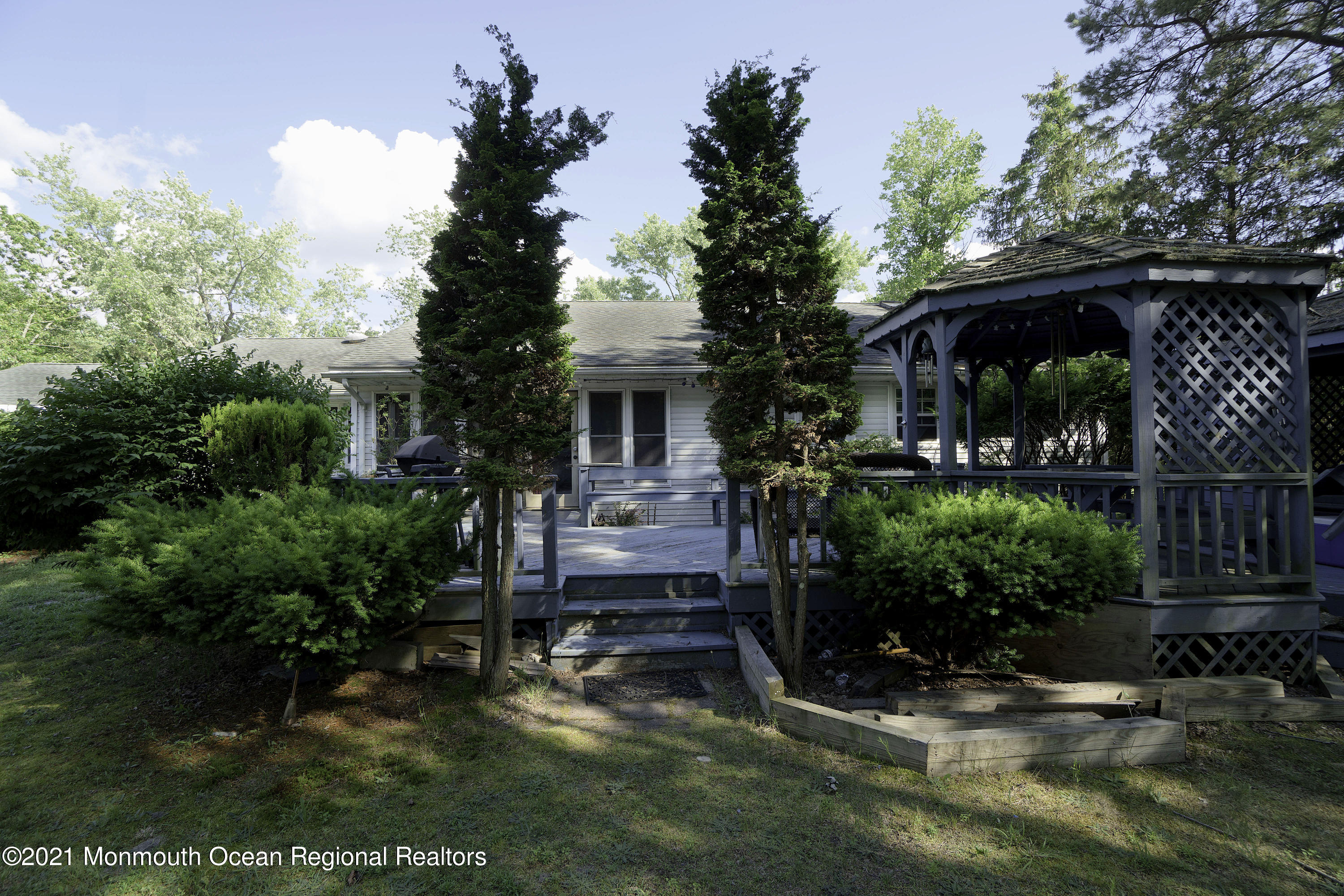 180 Jackson Mills Road Jackson, NJ 08527 - Photo 34 of 54 DSC05708
