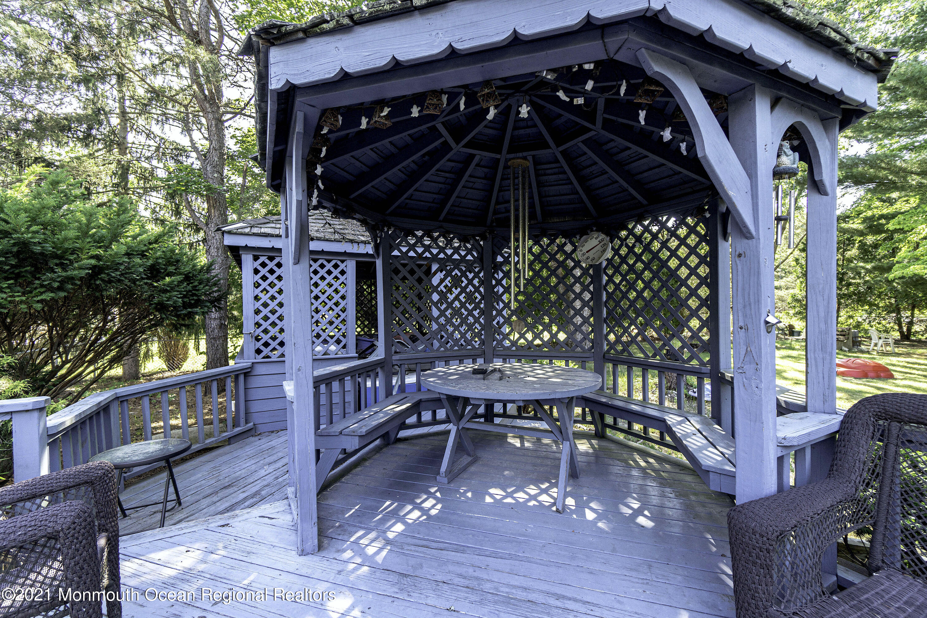 180 Jackson Mills Road Jackson, NJ 08527 - Photo 35 of 54 DSC05759-2
