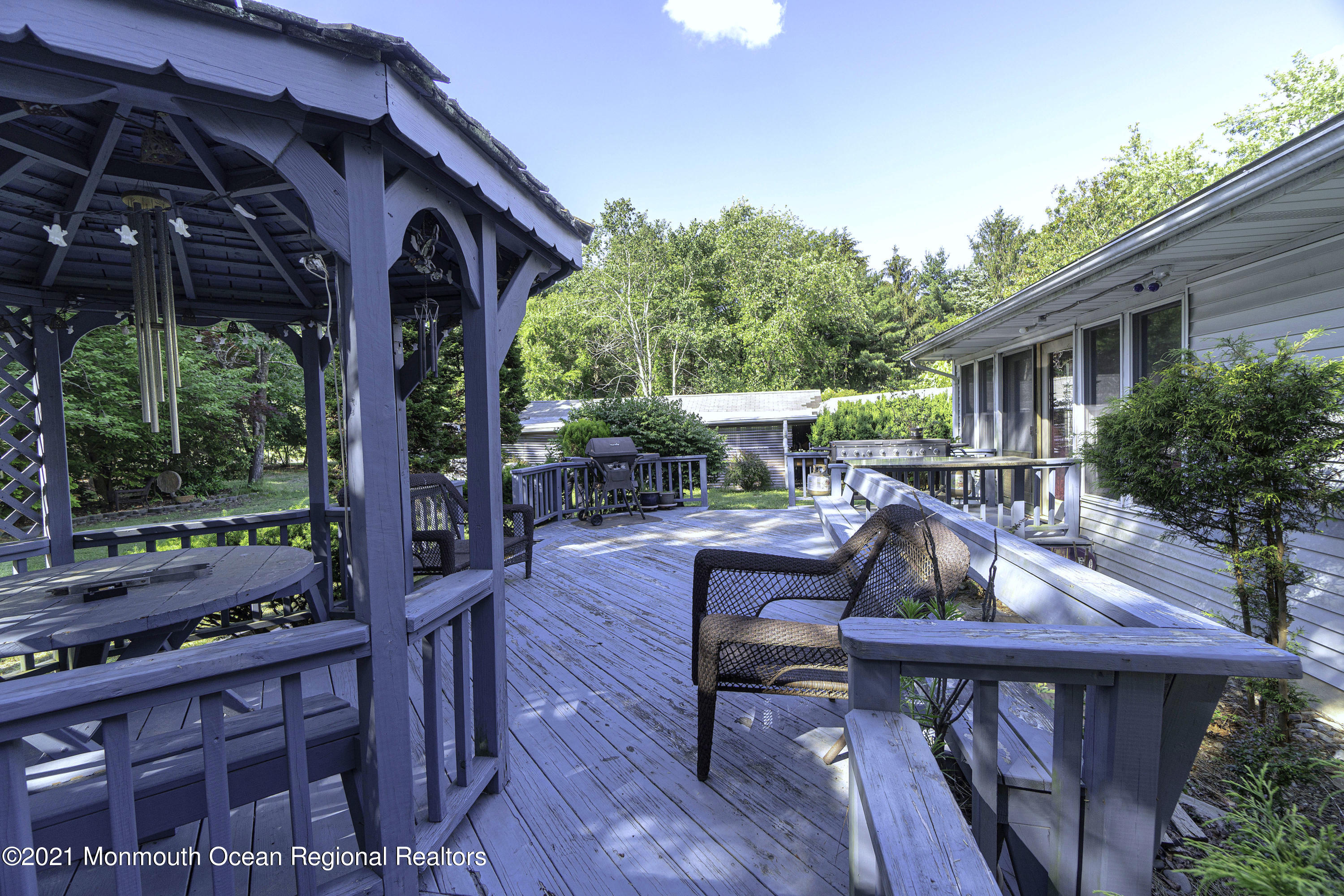 180 Jackson Mills Road Jackson, NJ 08527 - Photo 36 of 54 DSC05758