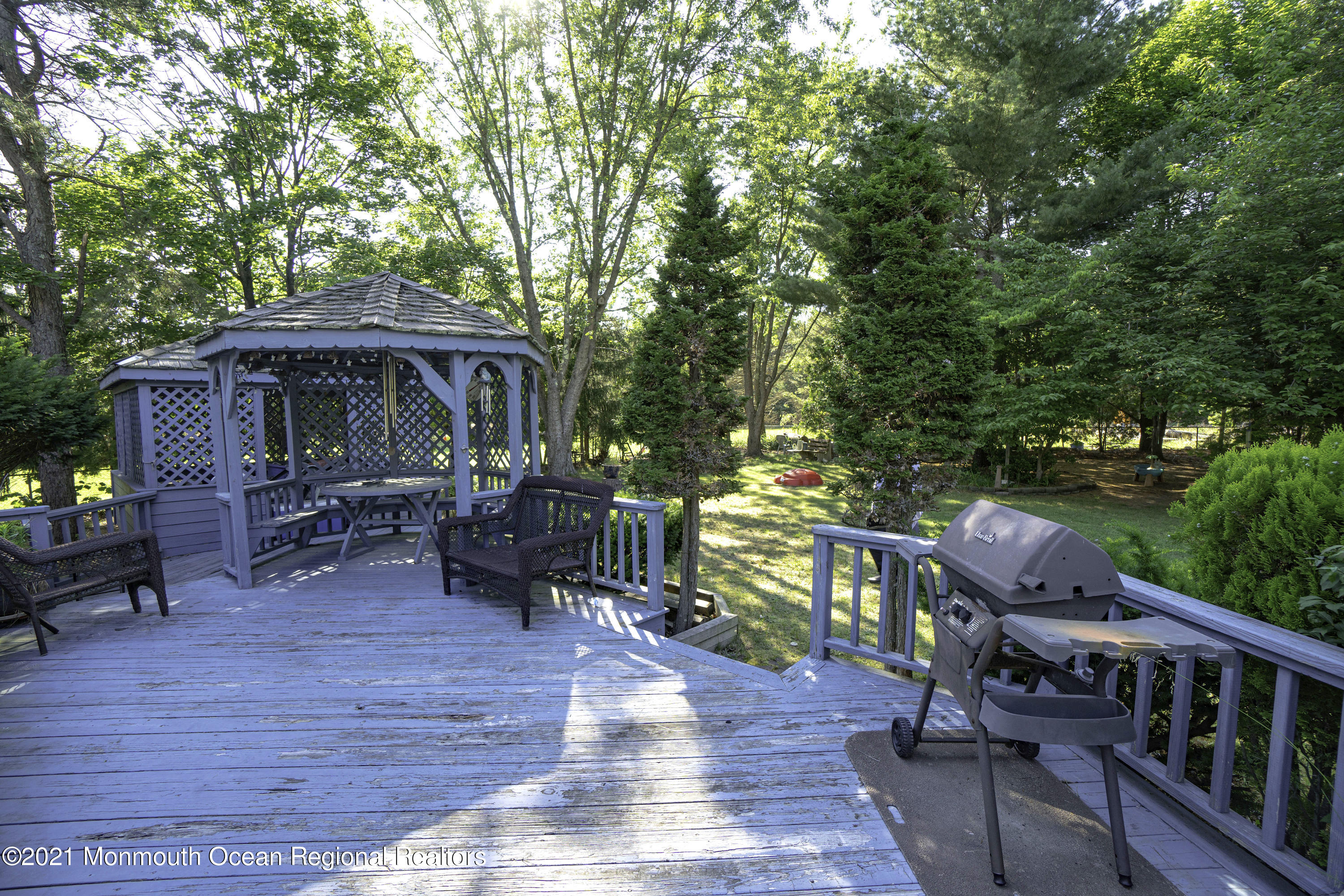 180 Jackson Mills Road Jackson, NJ 08527 - Photo 38 of 54 DSC05774