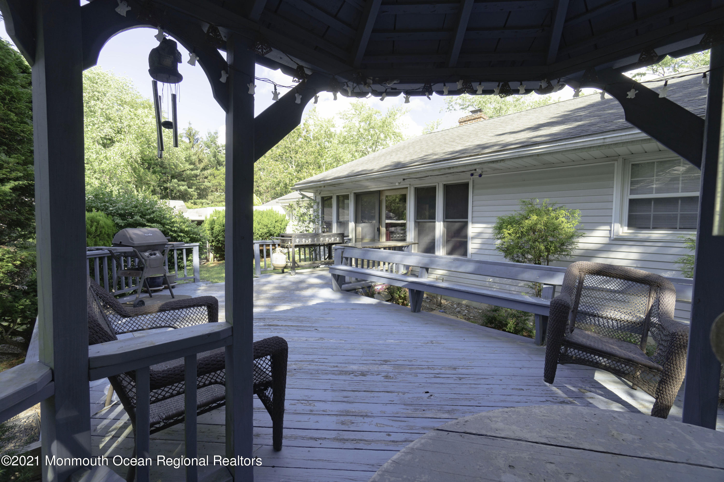 180 Jackson Mills Road Jackson, NJ 08527 - Photo 39 of 54 DSC05701