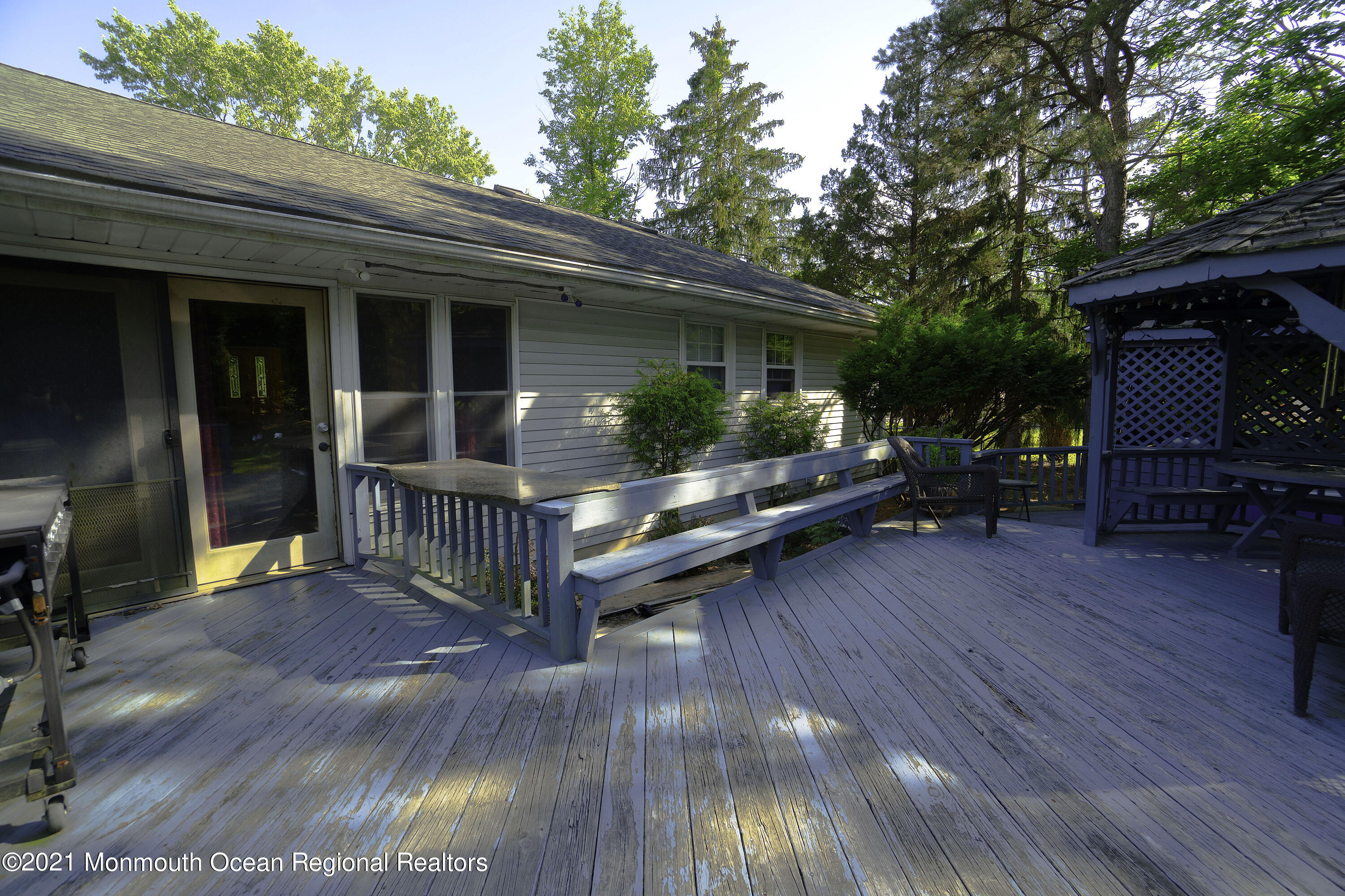180 Jackson Mills Road Jackson, NJ 08527 - Photo 40 of 54 DSC05764