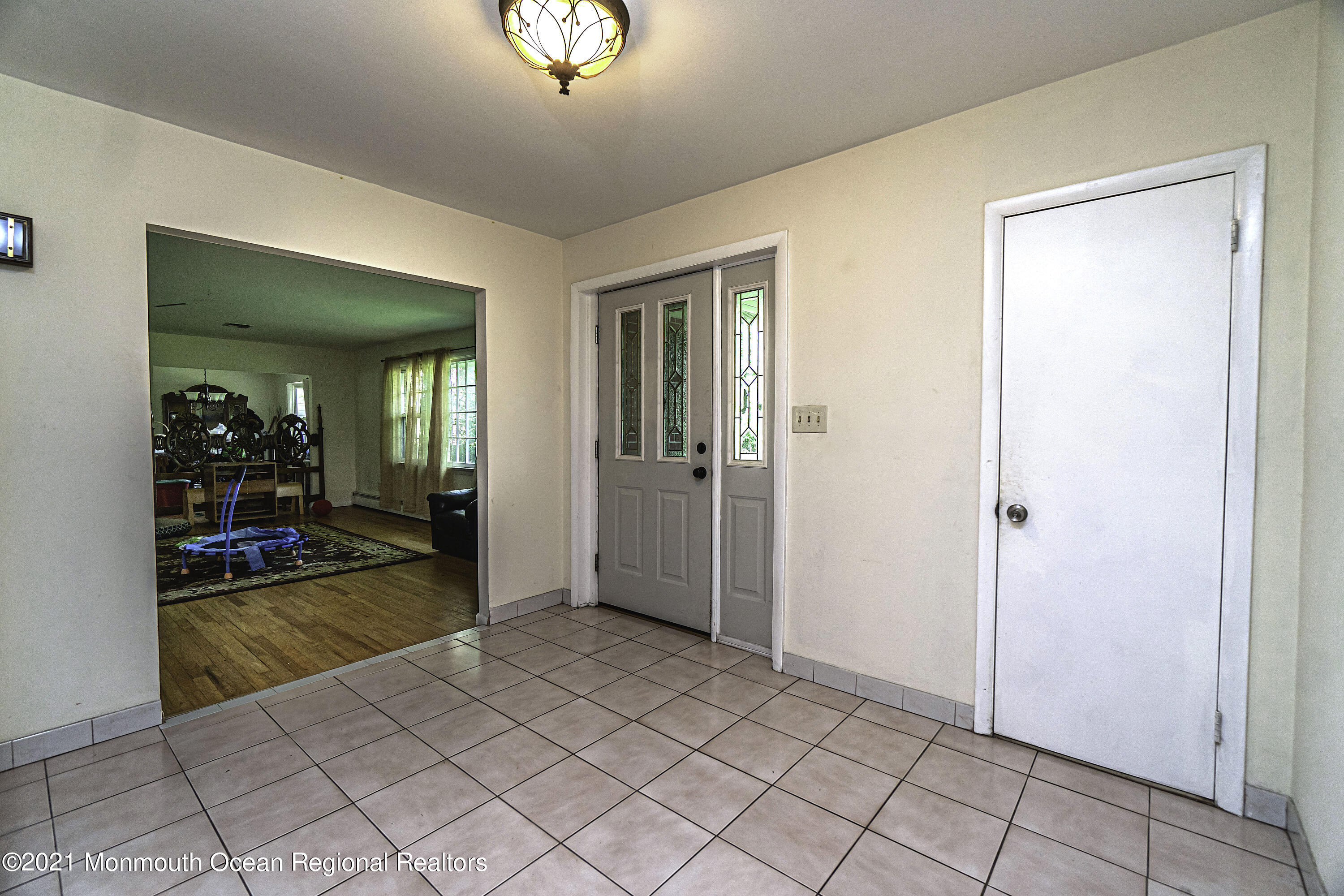 180 Jackson Mills Road Jackson, NJ 08527 - Photo 5 of 54 DSC05515-2