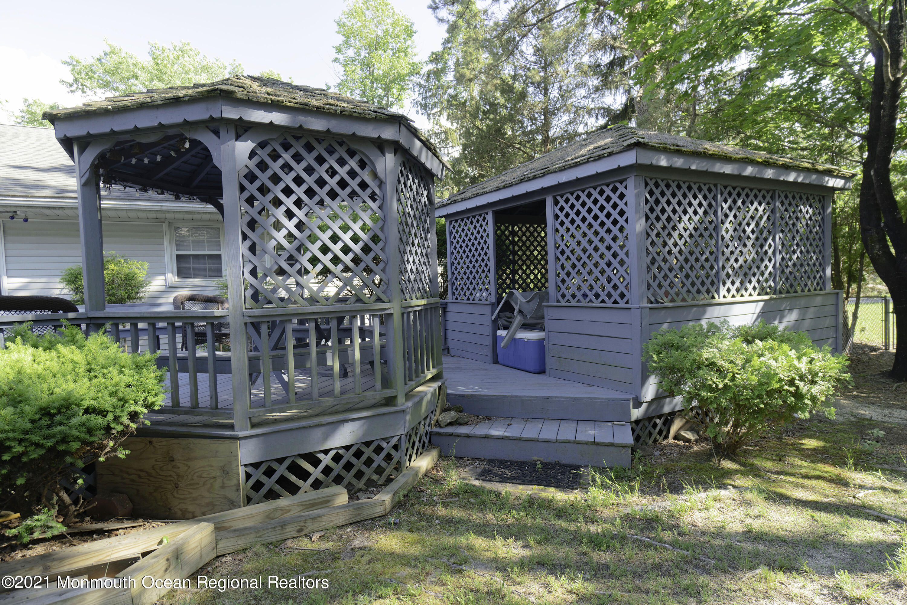 180 Jackson Mills Road Jackson, NJ 08527 - Photo 41 of 54 DSC05705