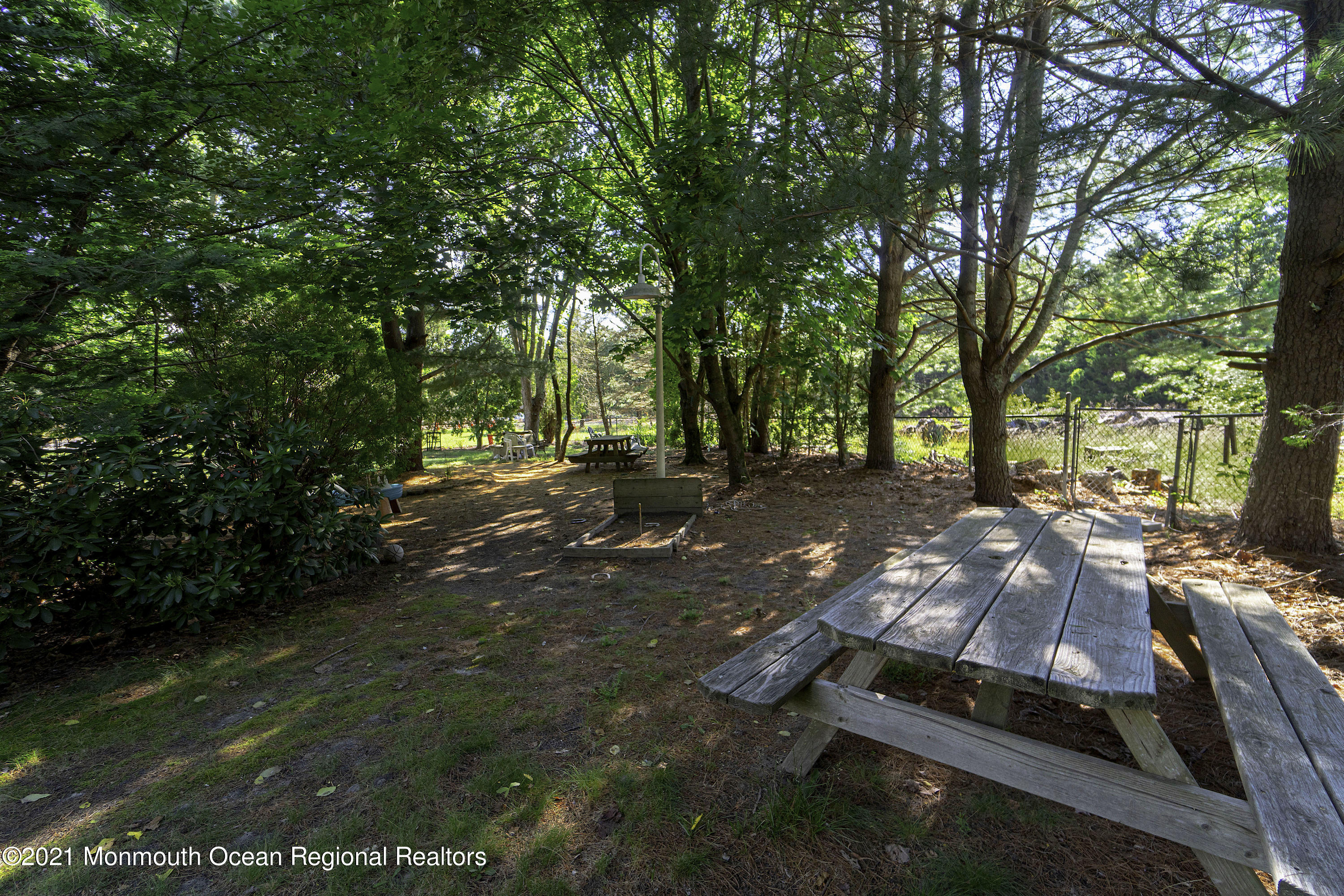 180 Jackson Mills Road Jackson, NJ 08527 - Photo 42 of 54 DSC05732-2
