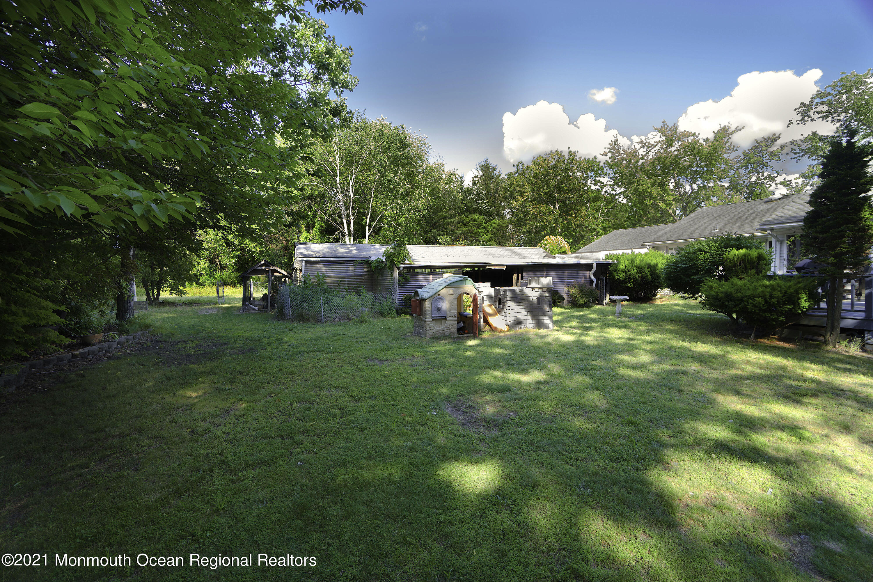 180 Jackson Mills Road Jackson, NJ 08527 - Photo 43 of 54 DSC05740