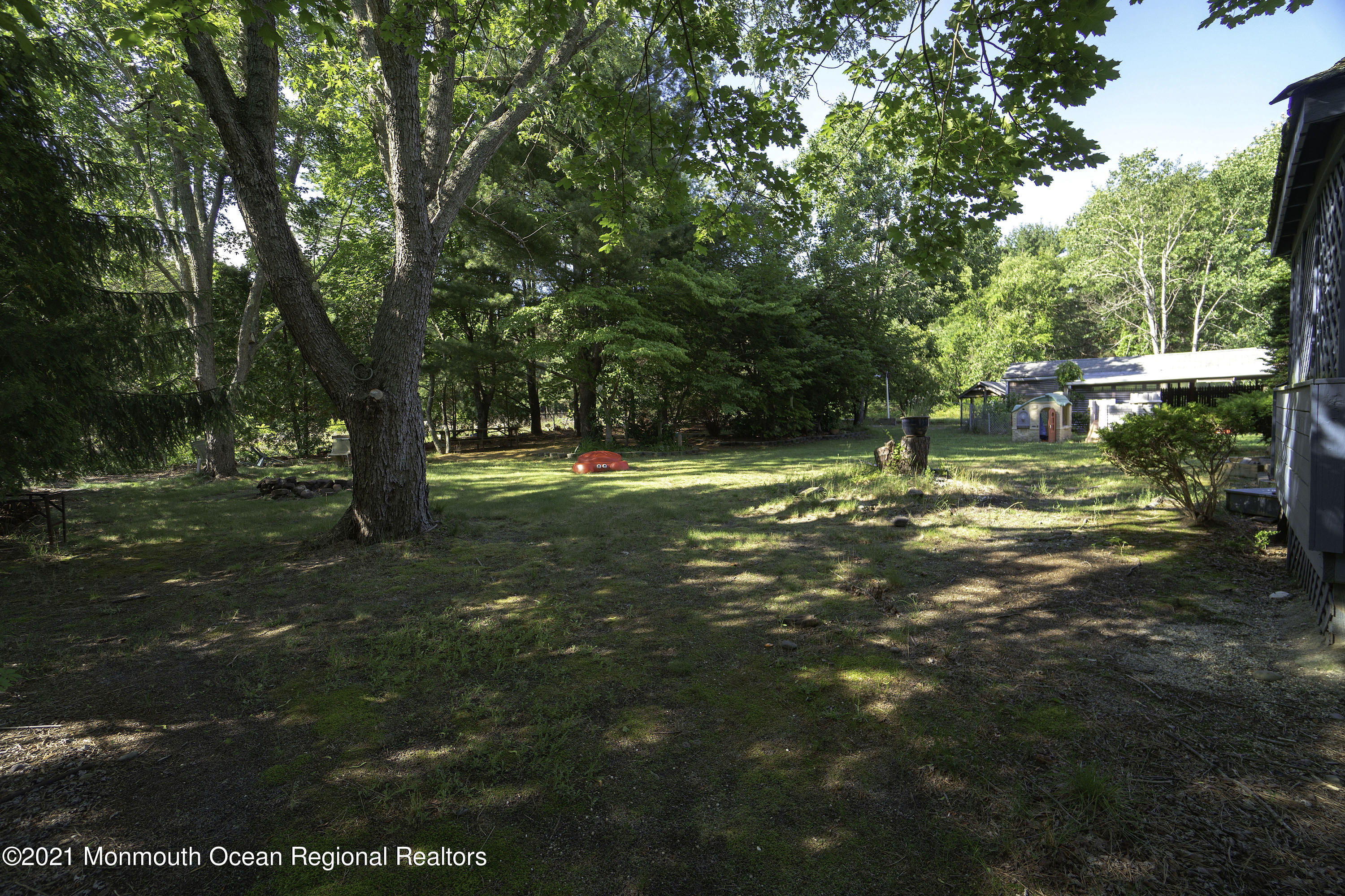 180 Jackson Mills Road Jackson, NJ 08527 - Photo 44 of 54 DSC05754