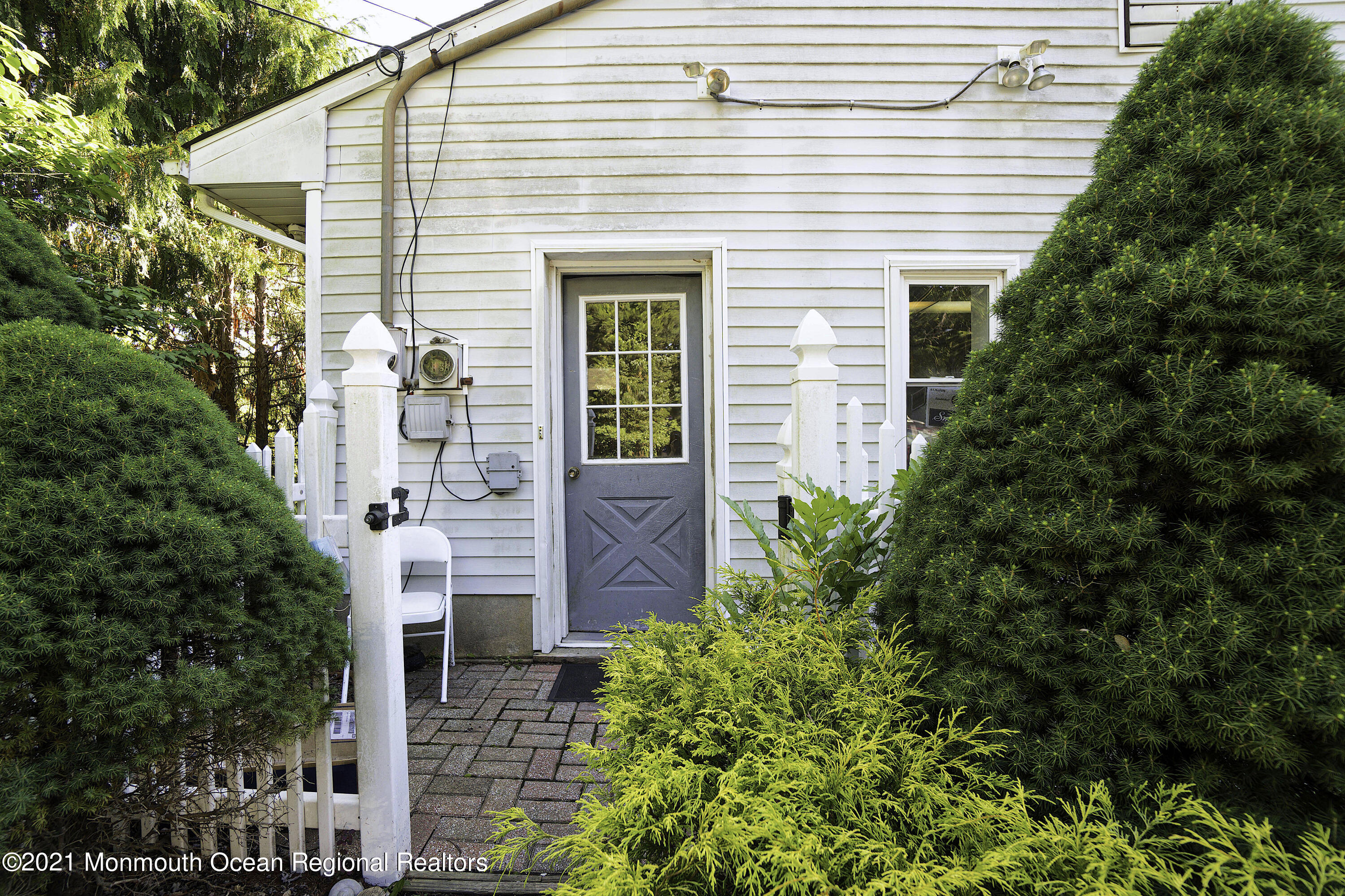 180 Jackson Mills Road Jackson, NJ 08527 - Photo 45 of 54 DSC05790