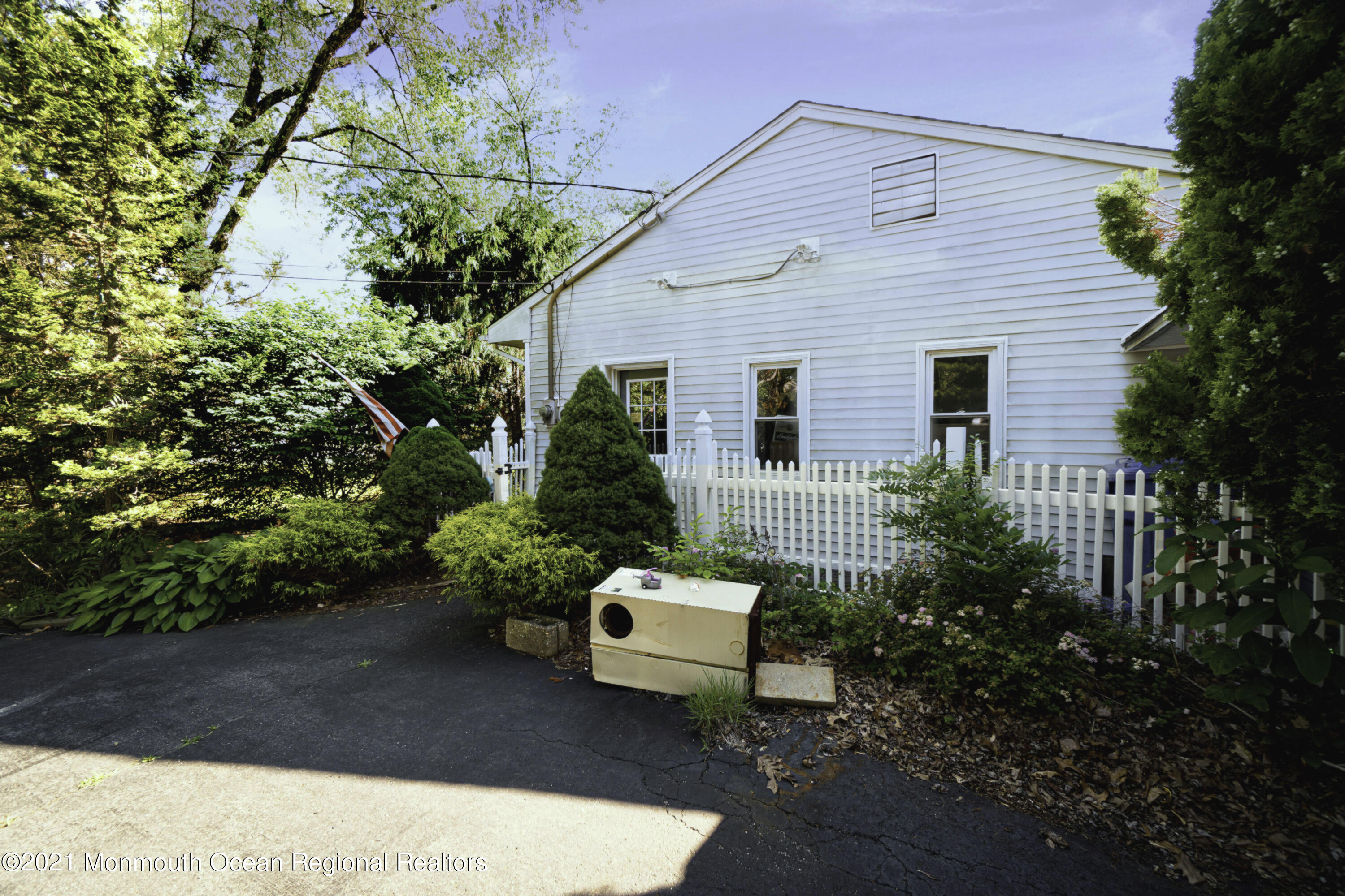 180 Jackson Mills Road Jackson, NJ 08527 - Photo 46 of 54 DSC05791