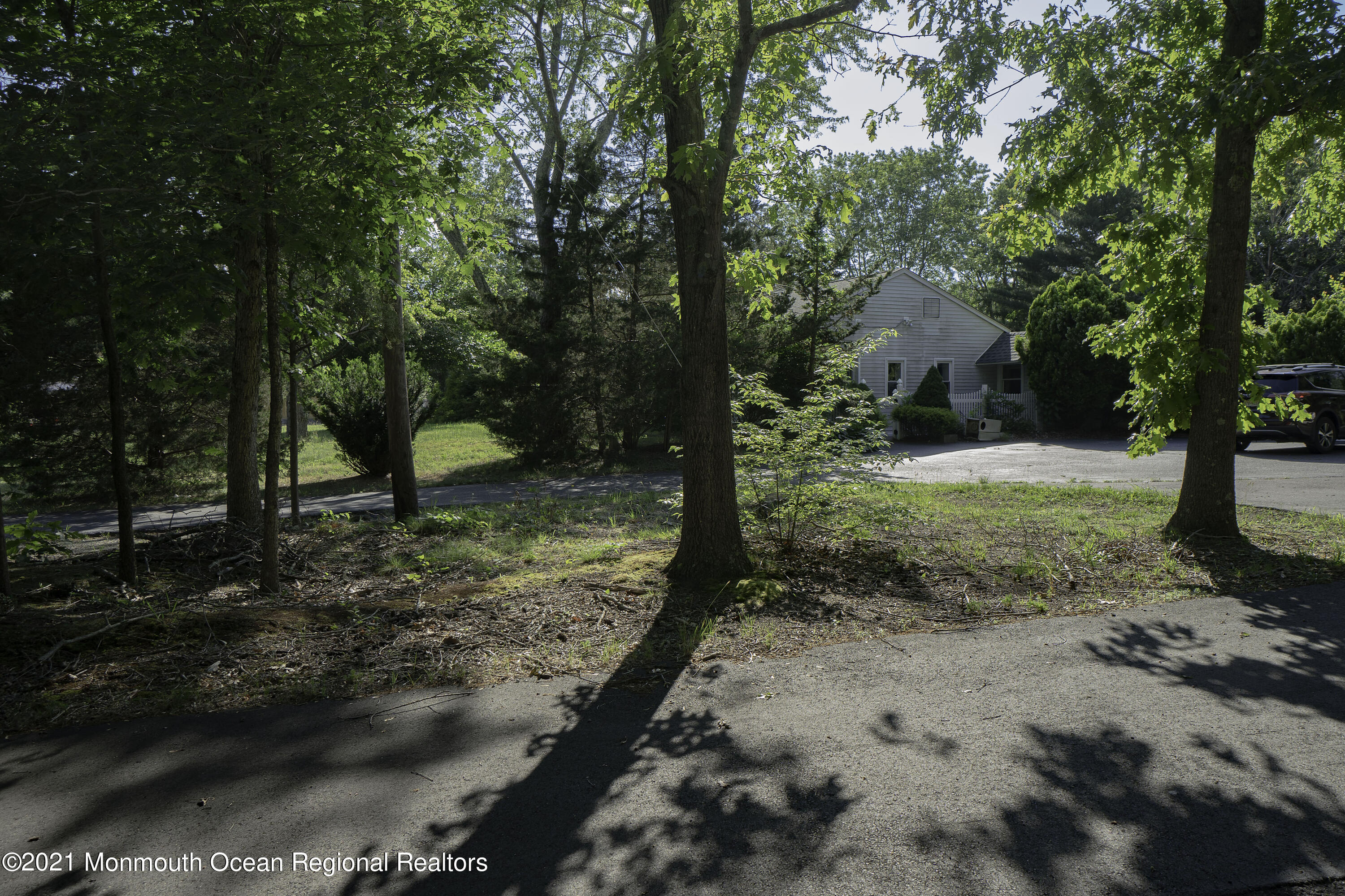 180 Jackson Mills Road Jackson, NJ 08527 - Photo 47 of 54 DSC05840