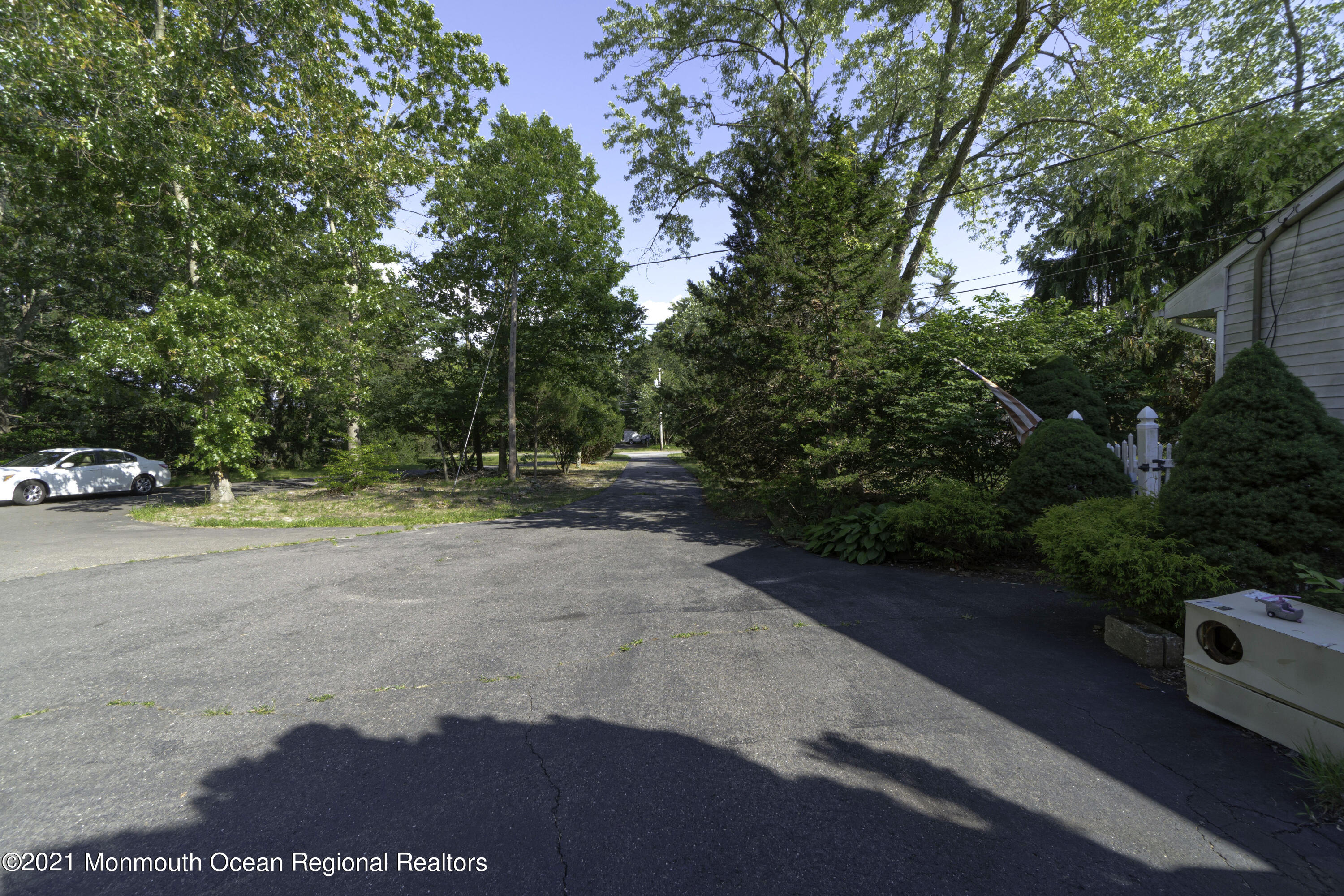 180 Jackson Mills Road Jackson, NJ 08527 - Photo 48 of 54 DSC05792