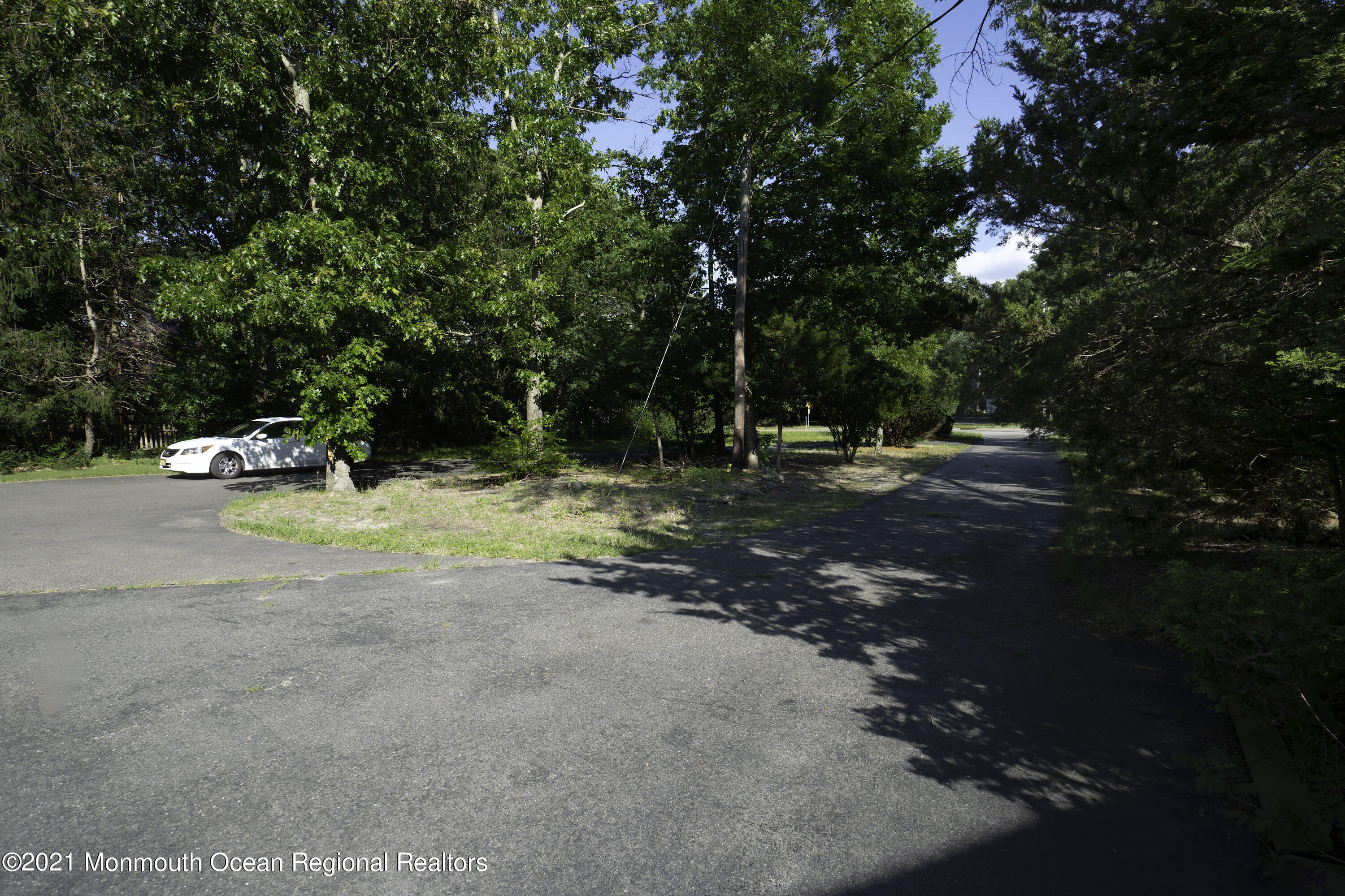 180 Jackson Mills Road Jackson, NJ 08527 - Photo 49 of 54 DSC05825