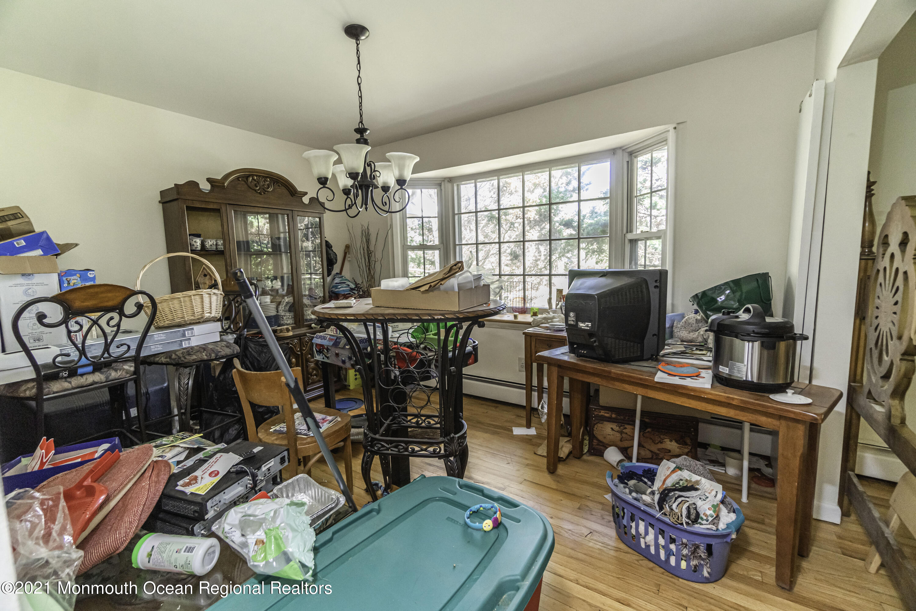 180 Jackson Mills Road Jackson, NJ 08527 - Photo 6 of 54 DSC05609