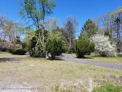 180 Jackson Mills Road Jackson, NJ 08527 - Photo 51 of 54 thumbnail (2)