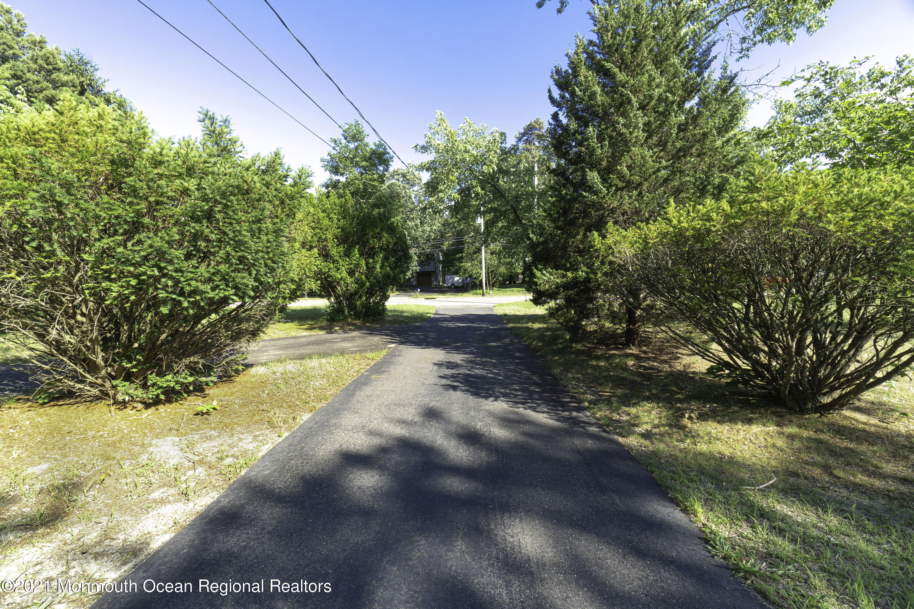 180 Jackson Mills Road Jackson, NJ 08527 - Photo 54 of 54 DSC05815-3
