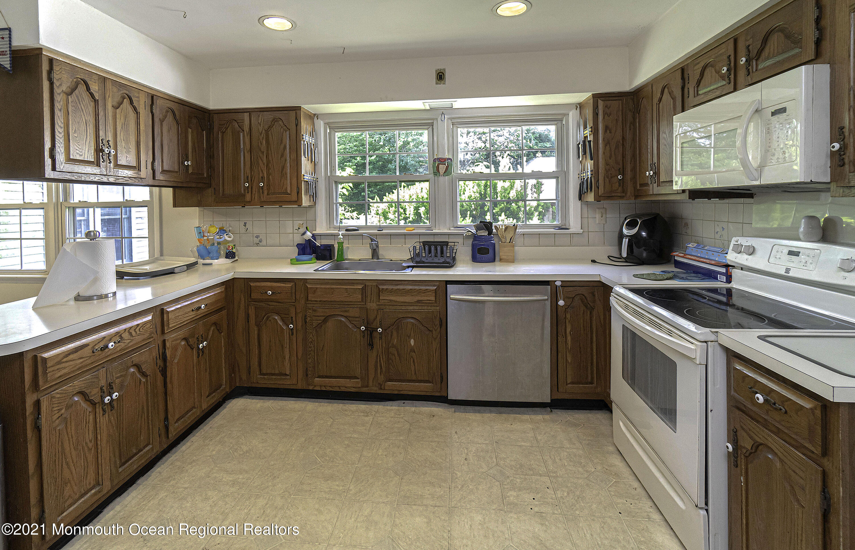 180 Jackson Mills Road Jackson, NJ 08527 - Photo 9 of 54 DSC05611-222
