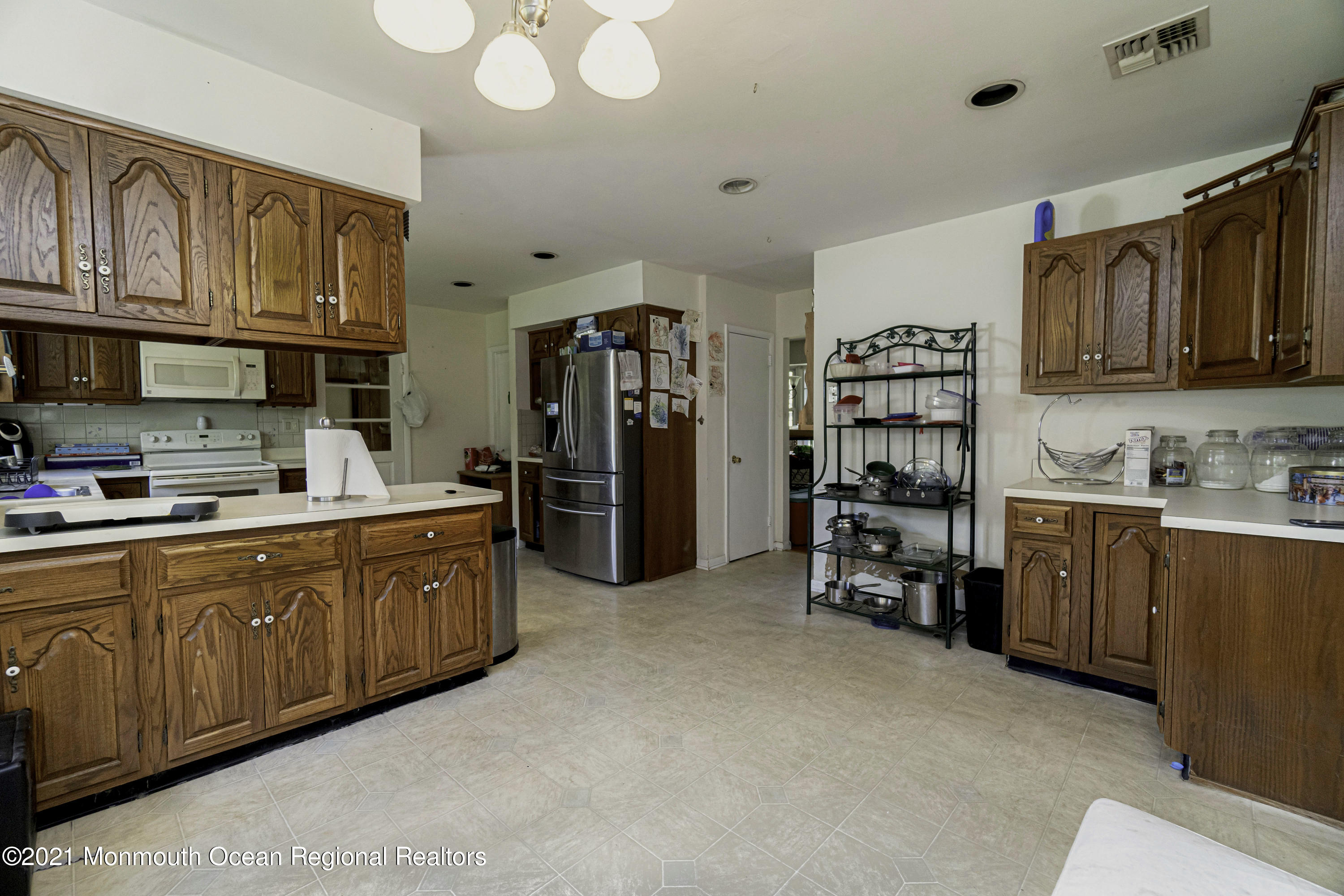 180 Jackson Mills Road Jackson, NJ 08527 - Photo 10 of 54 DSC0560111