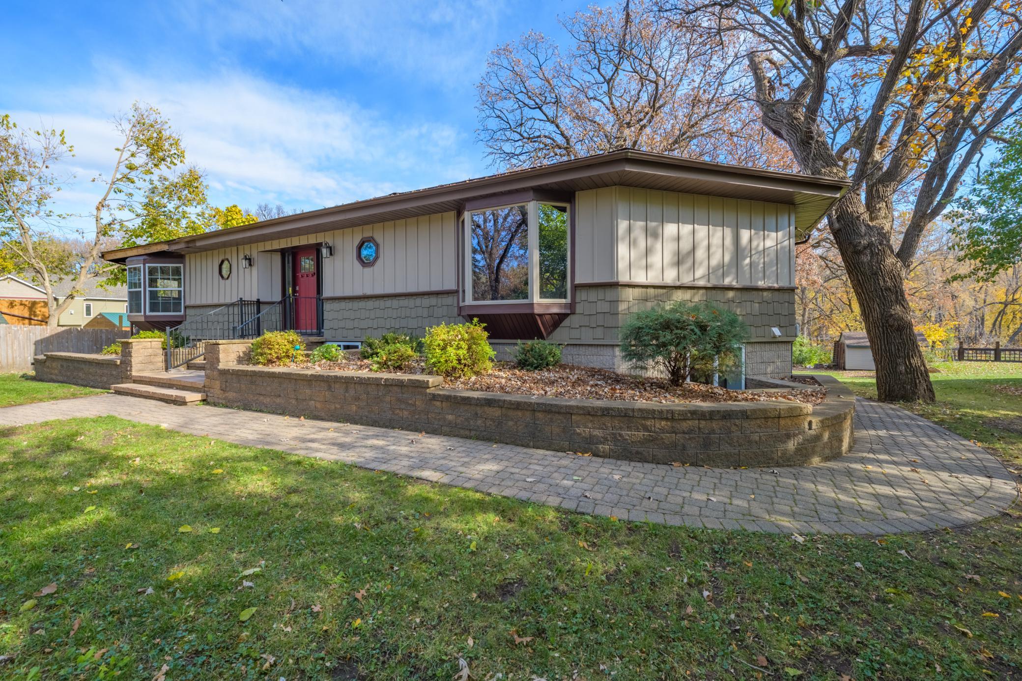 7008 River Road Inver Grove Heights, MN 55076 - Photo 49 of 53 Gallery Image 49