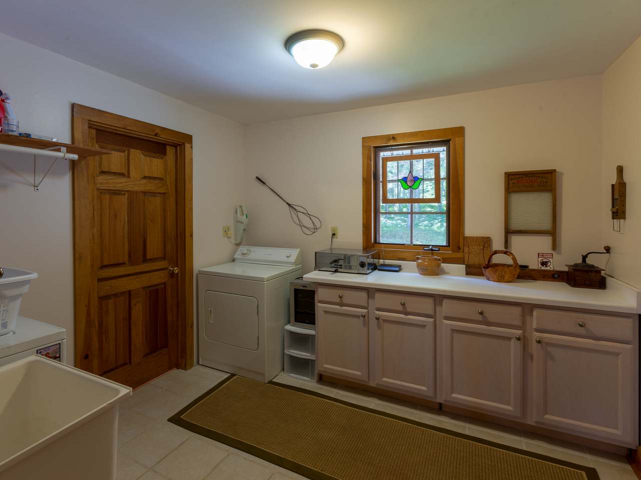 8061 Heron Road Lake Tomahawk, WI 54539 - Photo 11 of 42 Gallery Image 11