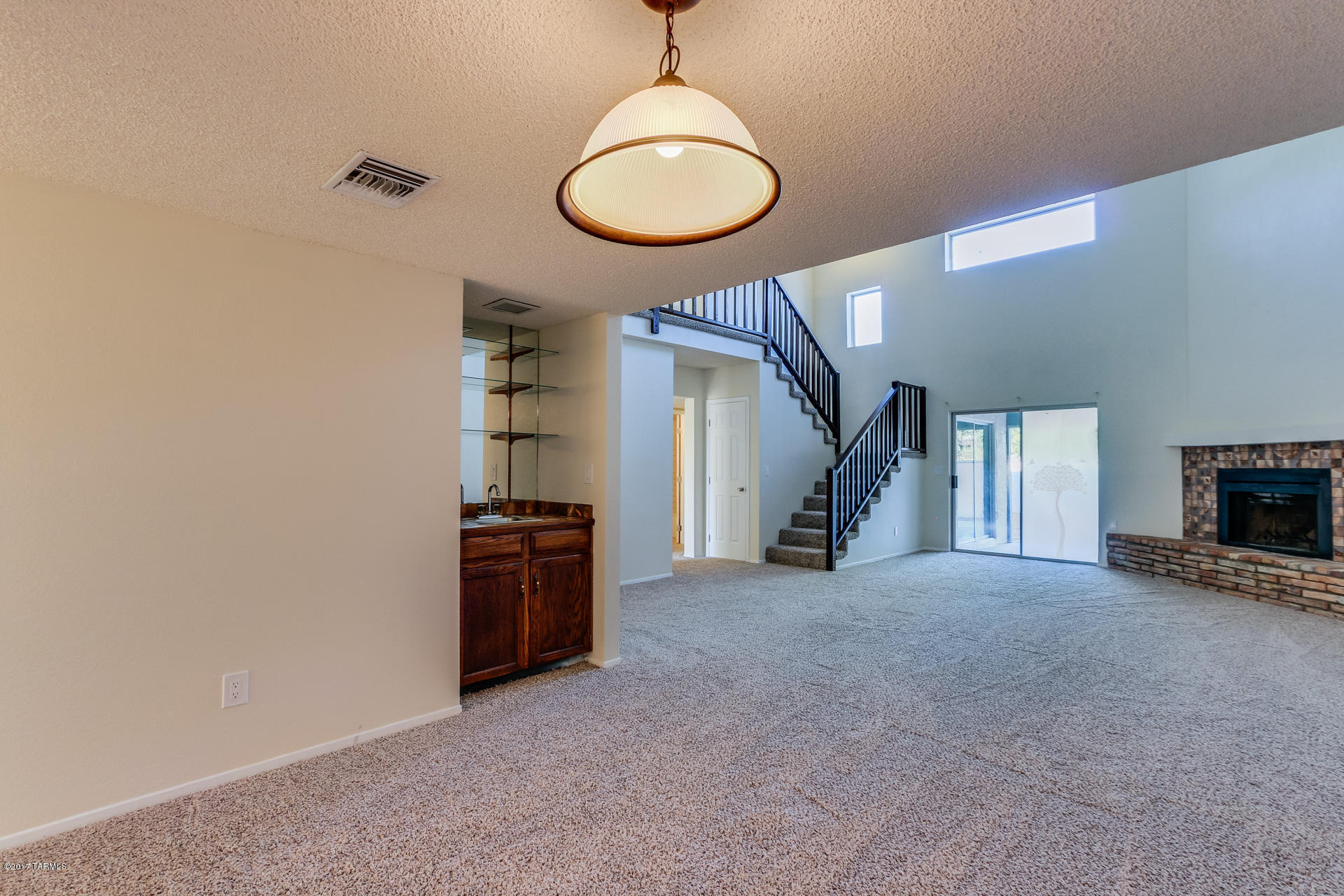 4918 North Valle Road Tucson, AZ 85750 - Photo 4 of 41