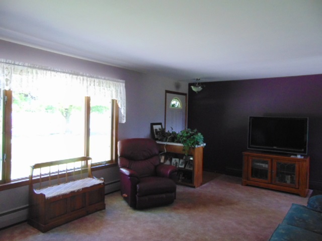 8040 Kurt Road Breckenridge, MI 48615 - Photo 24 of 71 1888357-23.JPG