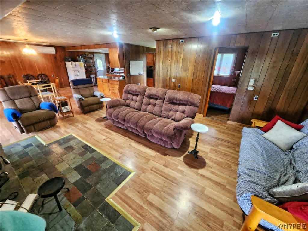 5064 Gleason Hill Road Belfast, NY 14711 - Photo 13 of 47