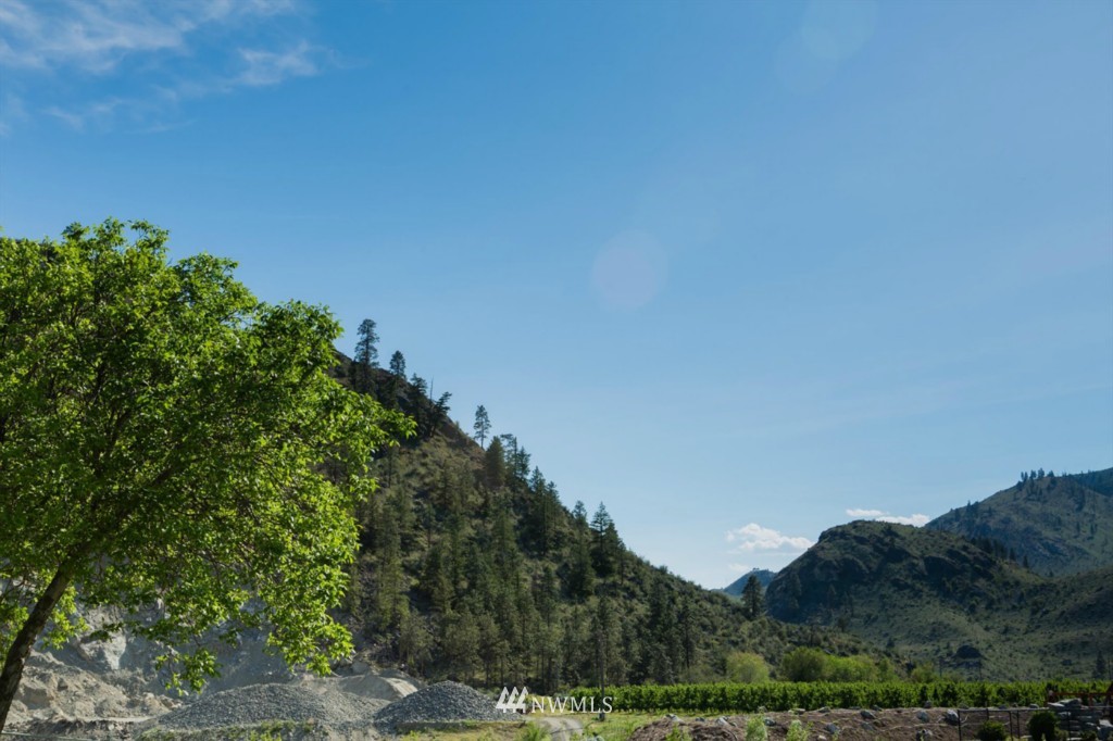 132 Apple Acres Road Chelan, WA 98816 - Photo 14 of 15 Gallery Image 14