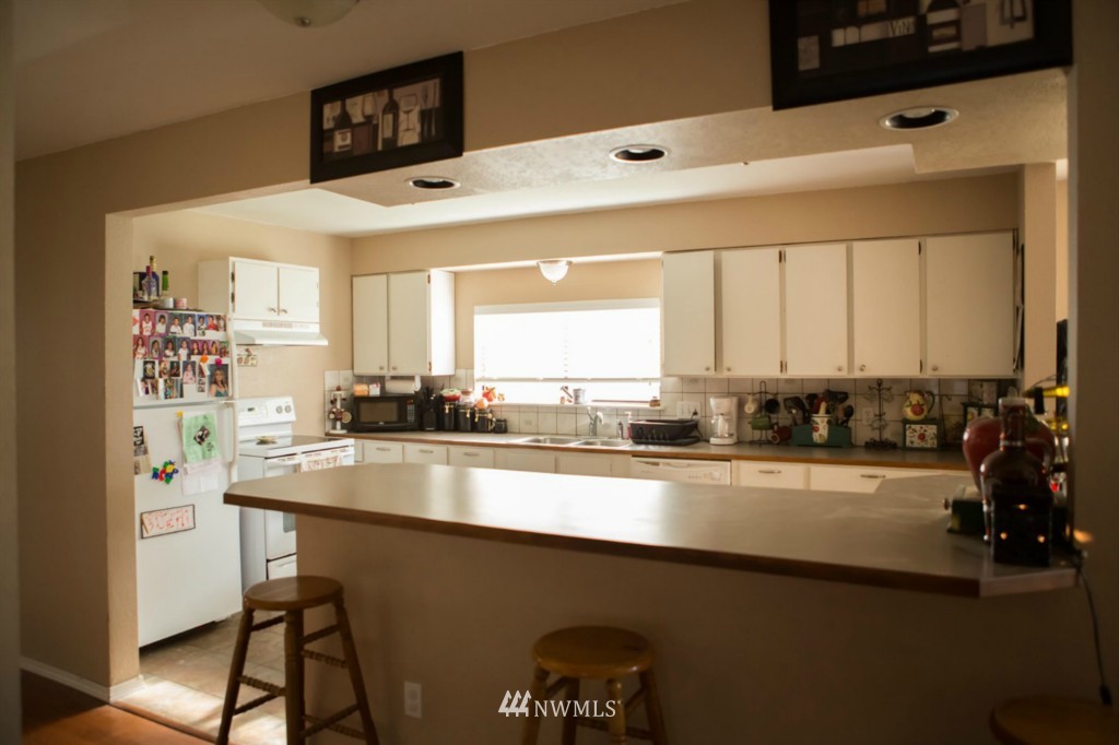 132 Apple Acres Road Chelan, WA 98816 - Photo 7 of 15 Gallery Image 7