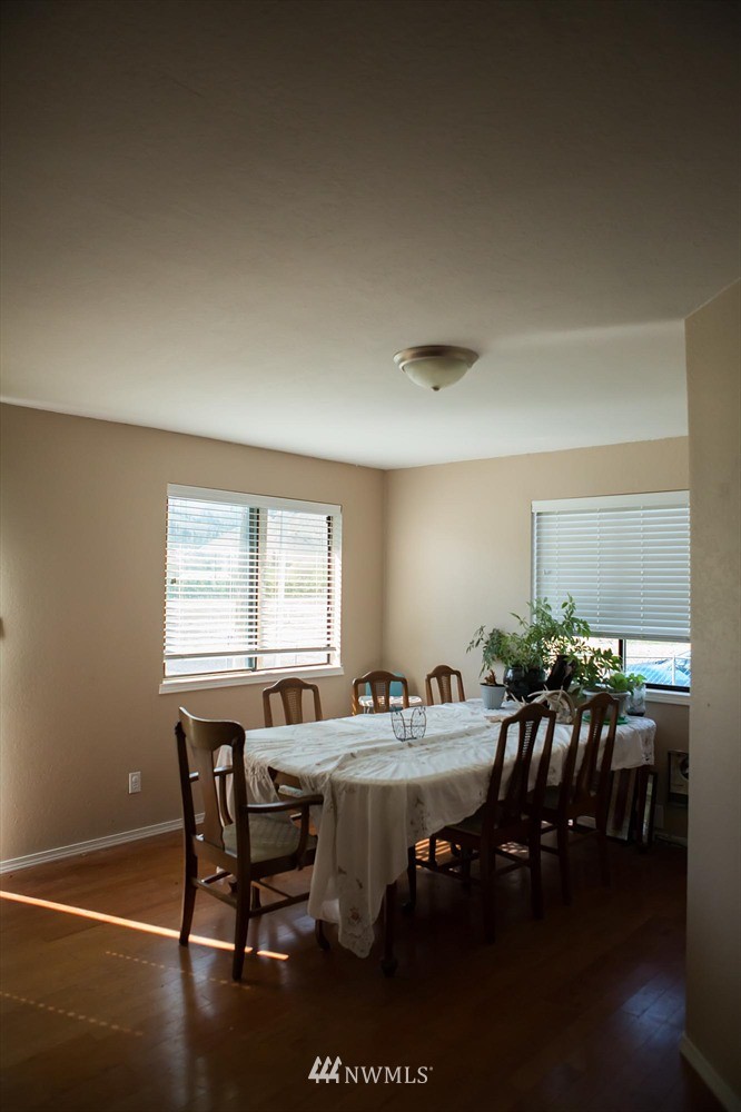 132 Apple Acres Road Chelan, WA 98816 - Photo 8 of 15 Gallery Image 8