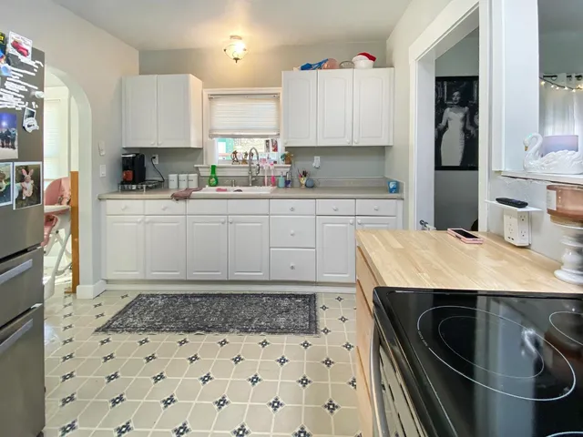 $499,000 | 403 Bright Avenue, Jackson, CA 95642