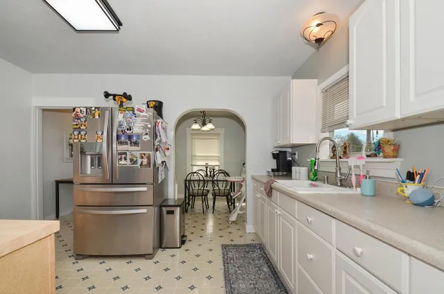 $499,000 | 403 Bright Avenue, Jackson, CA 95642