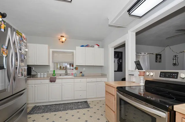 $499,000 | 403 Bright Avenue, Jackson, CA 95642