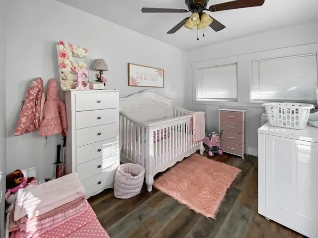 $499,000 | 403 Bright Avenue, Jackson, CA 95642