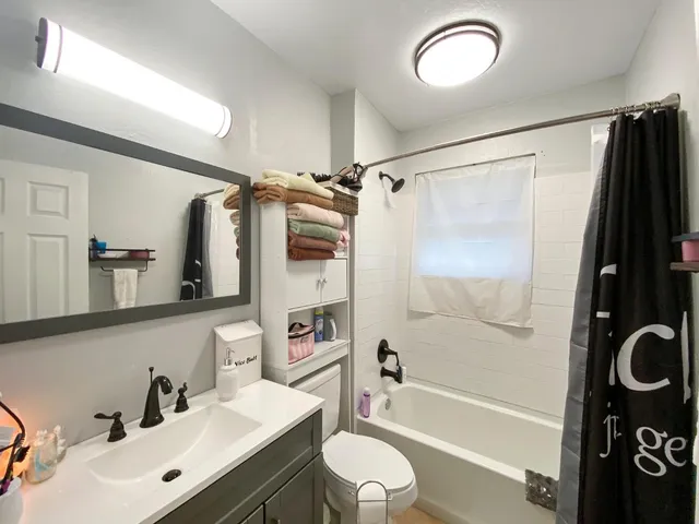 $499,000 | 403 Bright Avenue, Jackson, CA 95642