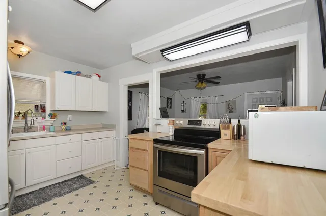 $499,000 | 403 Bright Avenue, Jackson, CA 95642