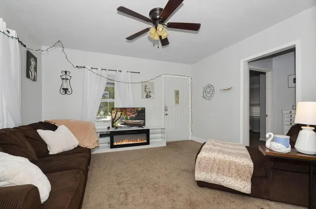 $499,000 | 403 Bright Avenue, Jackson, CA 95642