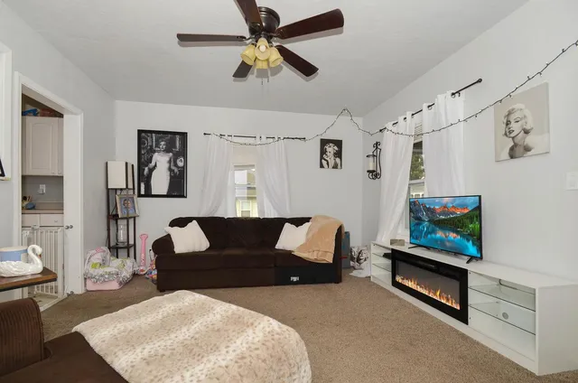 $499,000 | 403 Bright Avenue, Jackson, CA 95642