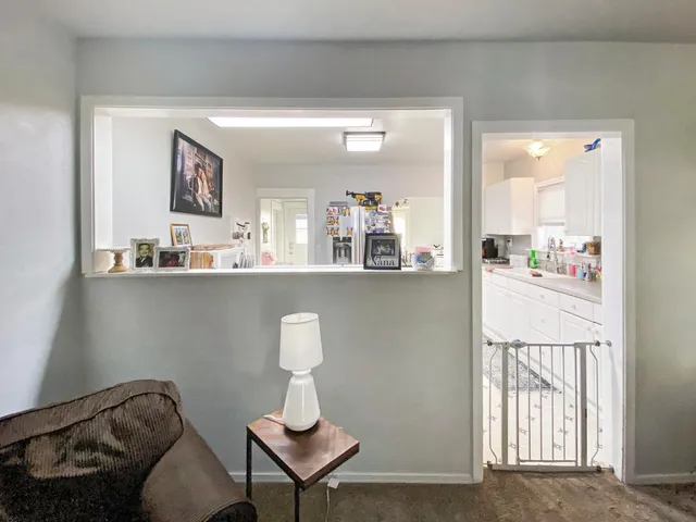 $499,000 | 403 Bright Avenue, Jackson, CA 95642