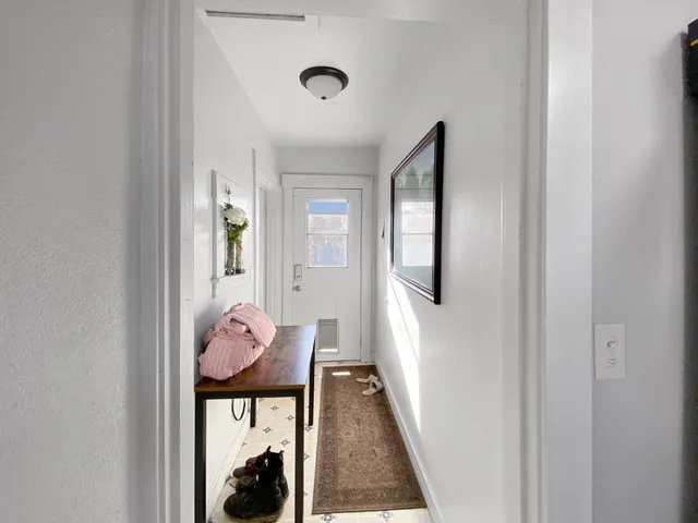 $499,000 | 403 Bright Avenue, Jackson, CA 95642