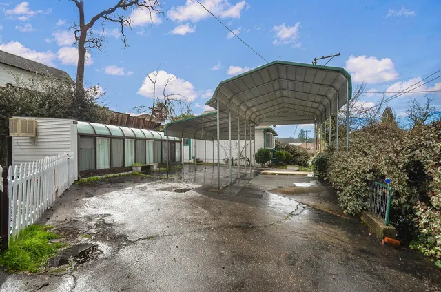 $499,000 | 403 Bright Avenue, Jackson, CA 95642